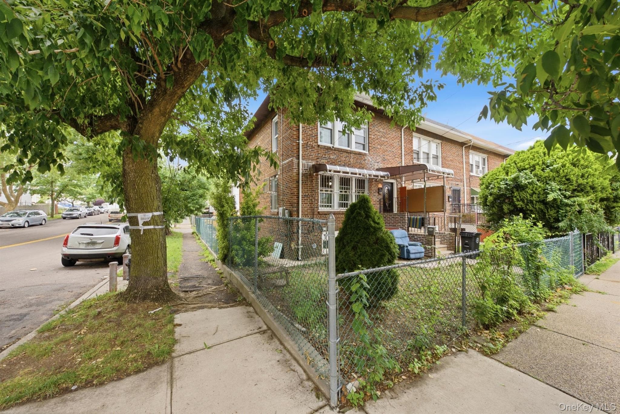 11460 145th Street thumbnail 2