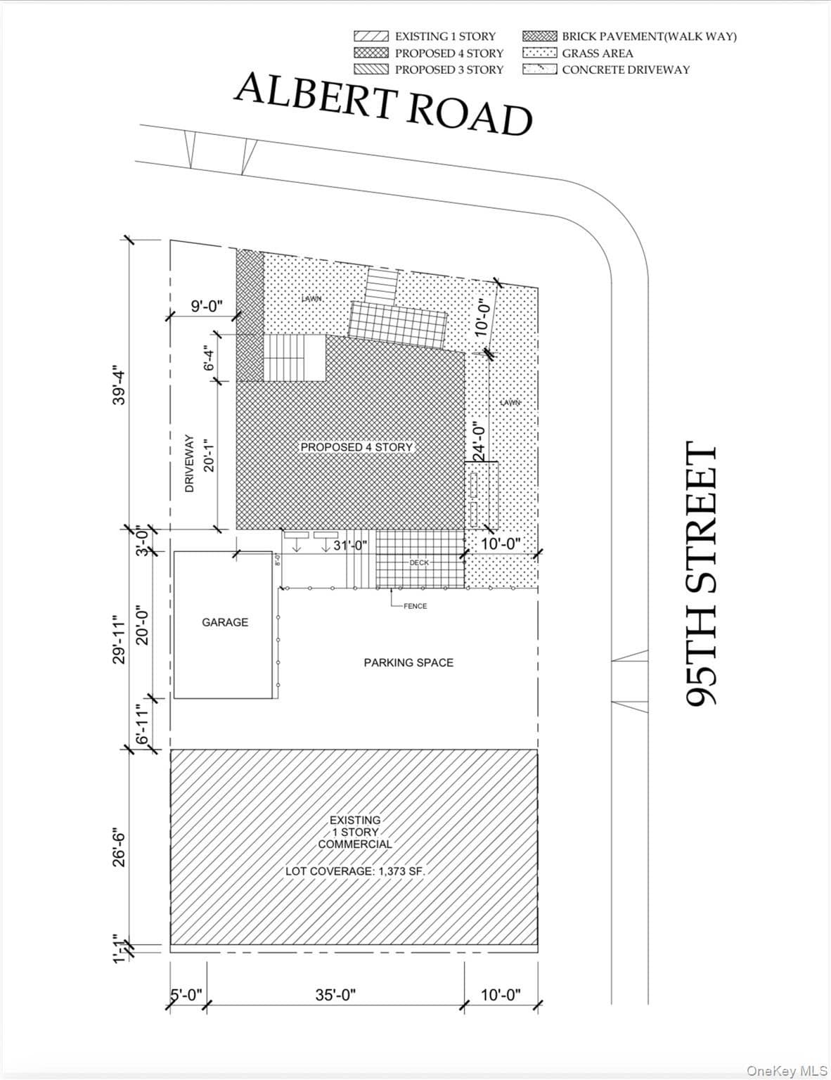 9430 Albert Road thumbnail 35