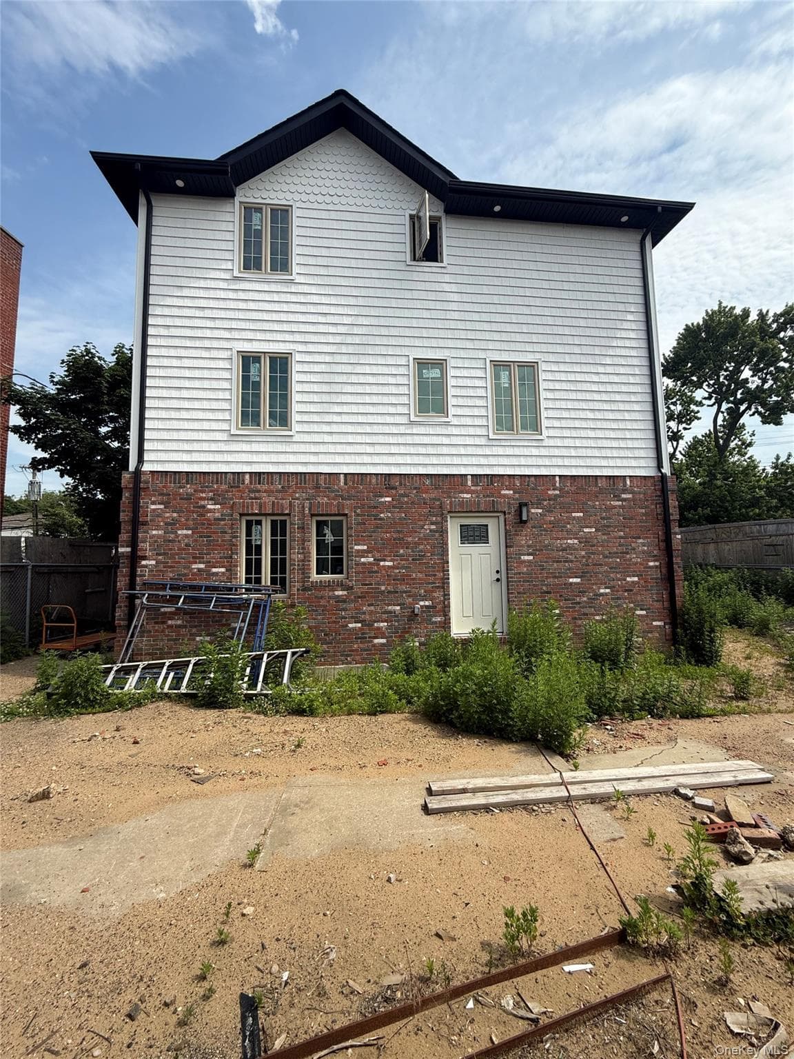 9430 Albert Road thumbnail 25