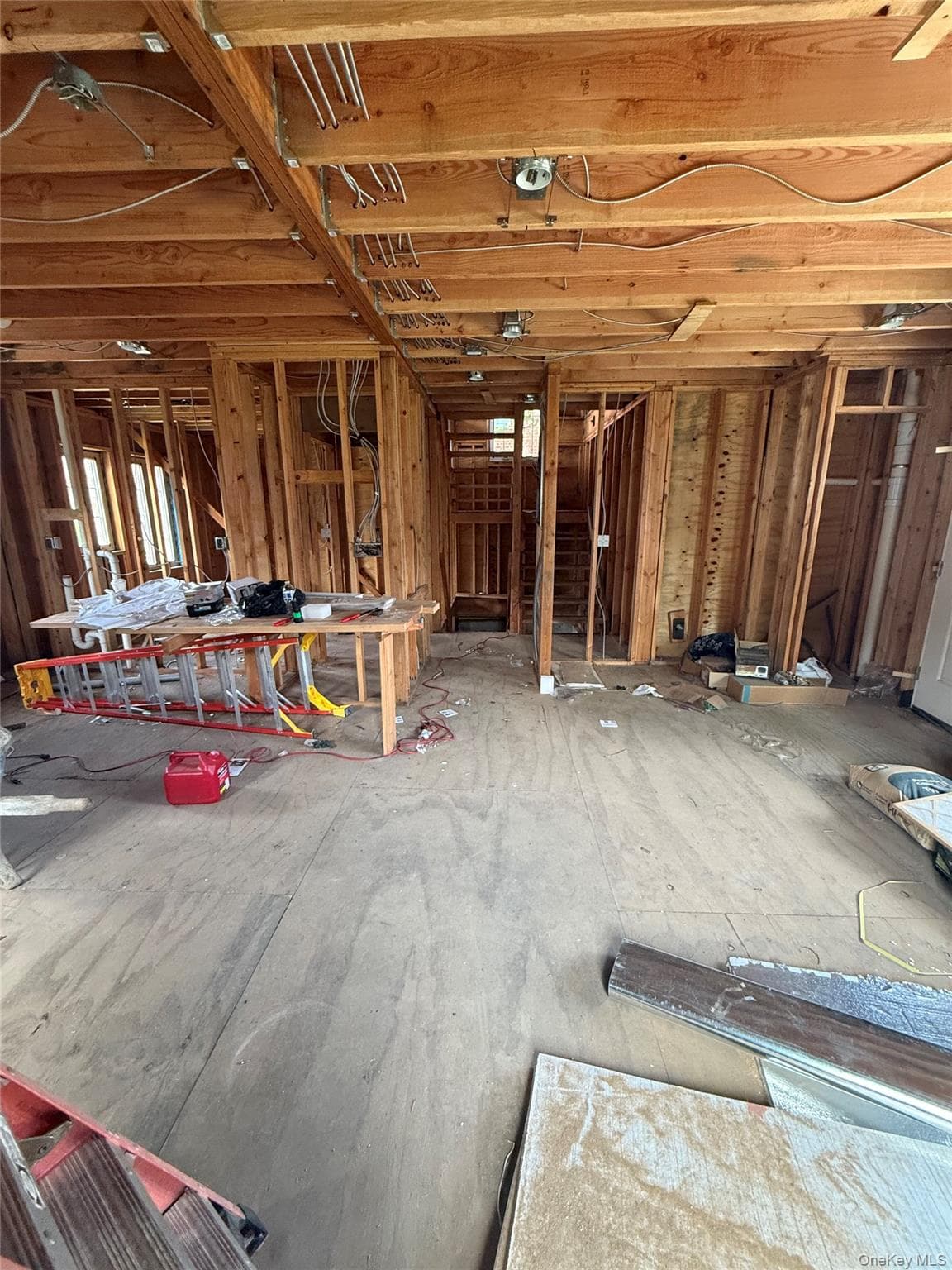 9430 Albert Road thumbnail 5