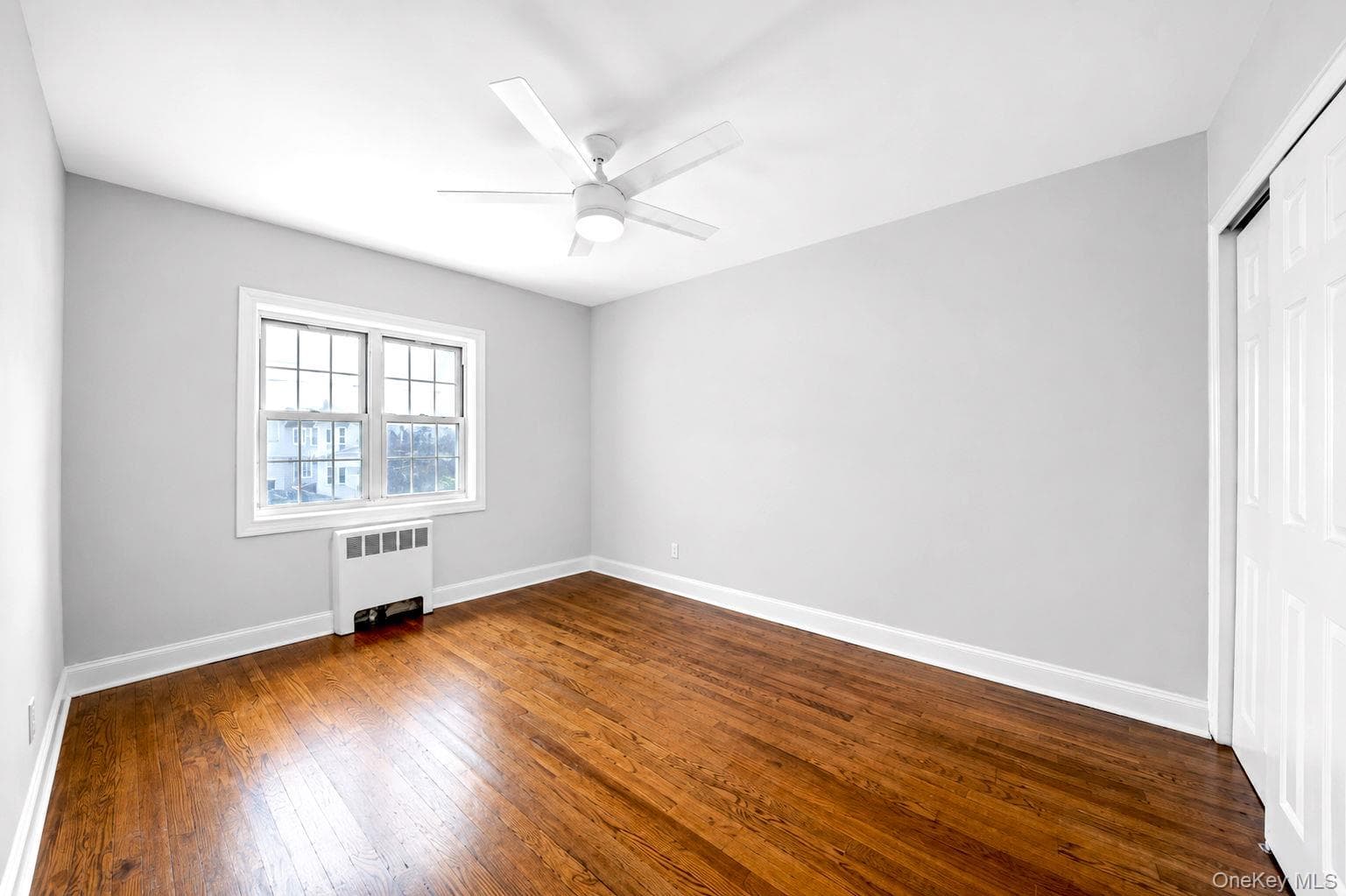 4059 Paulding Avenue thumbnail 18
