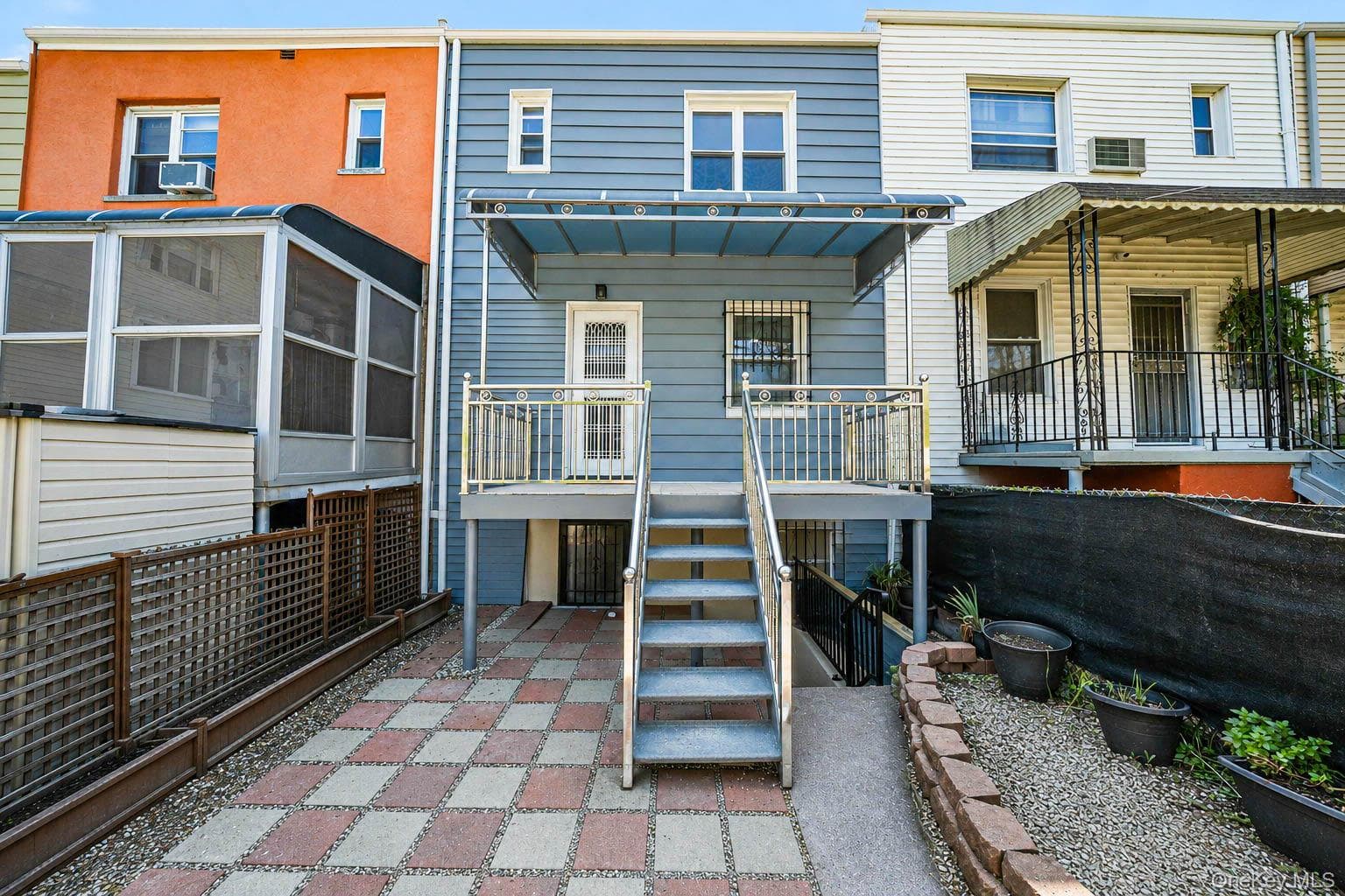4059 Paulding Avenue thumbnail 36