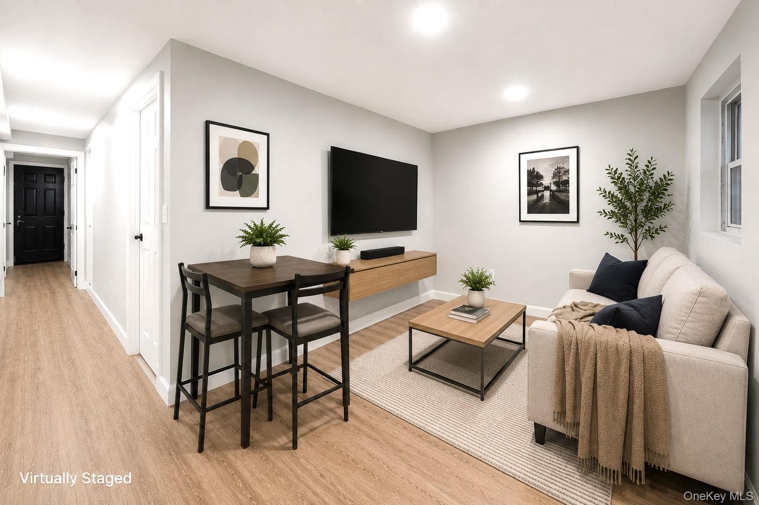4059 Paulding Avenue thumbnail 23