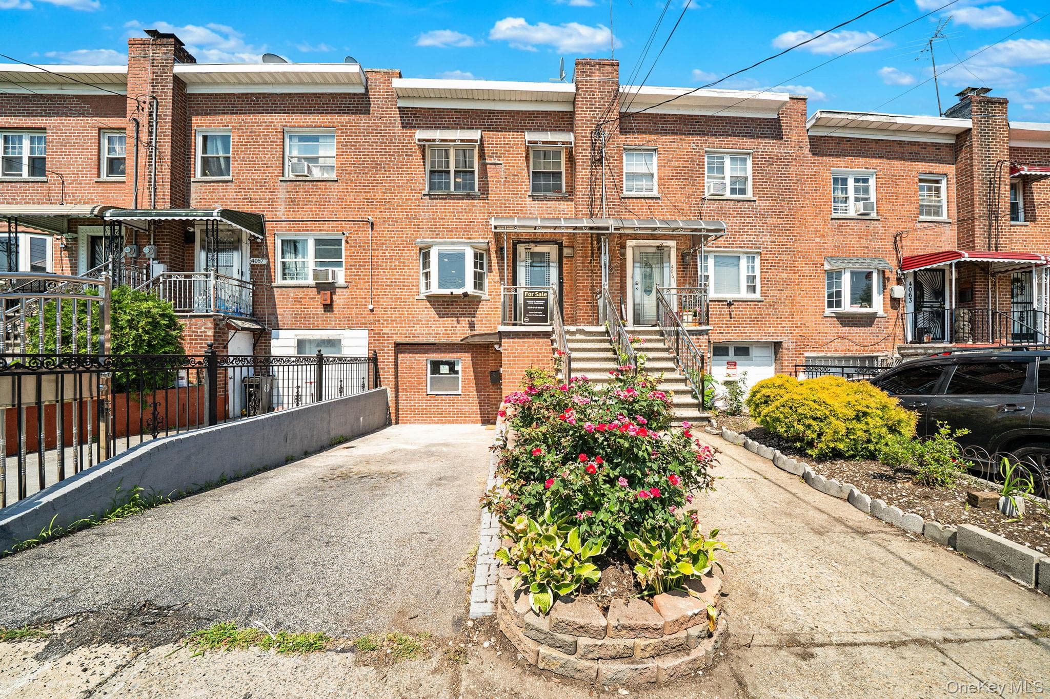 4059 Paulding Avenue thumbnail 46