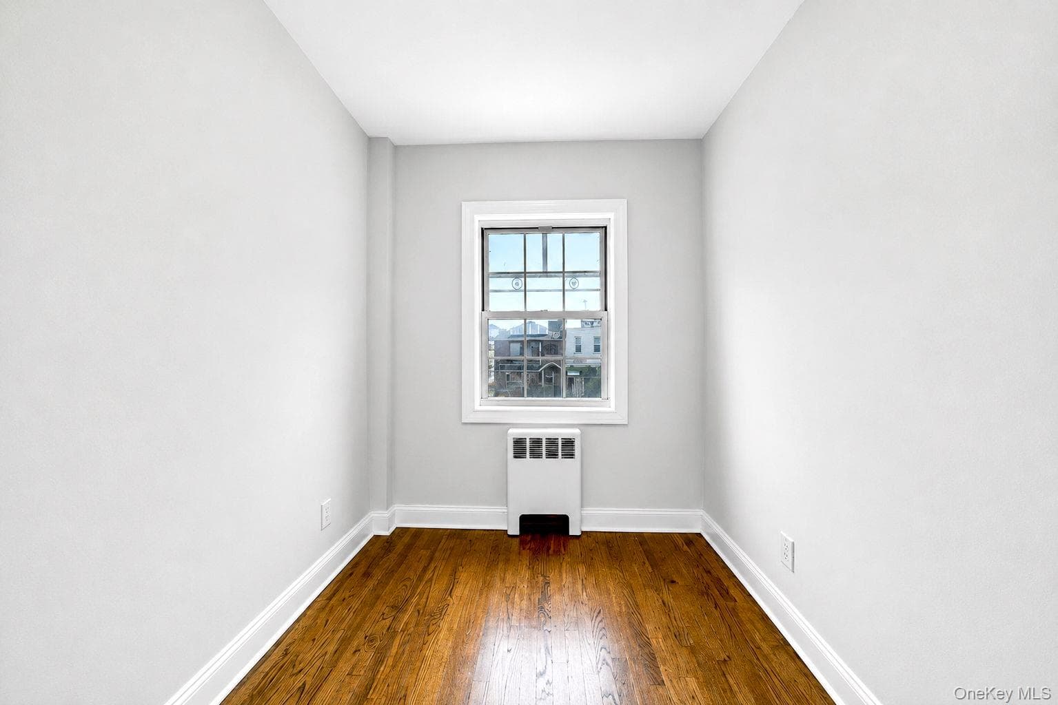 4059 Paulding Avenue thumbnail 20