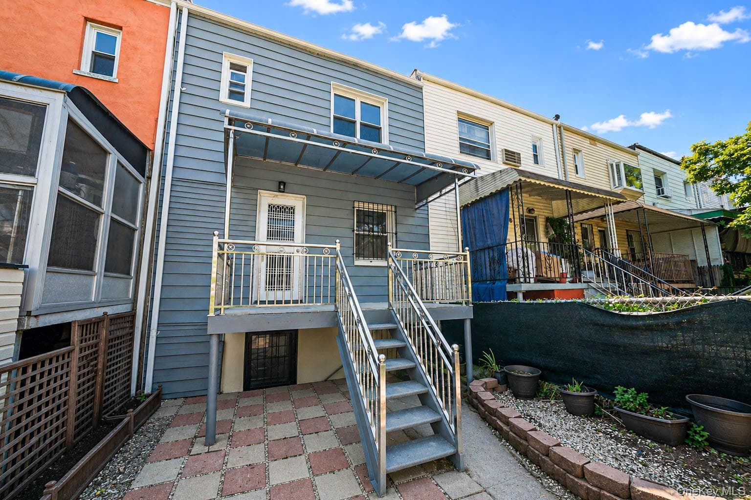 4059 Paulding Avenue thumbnail 37