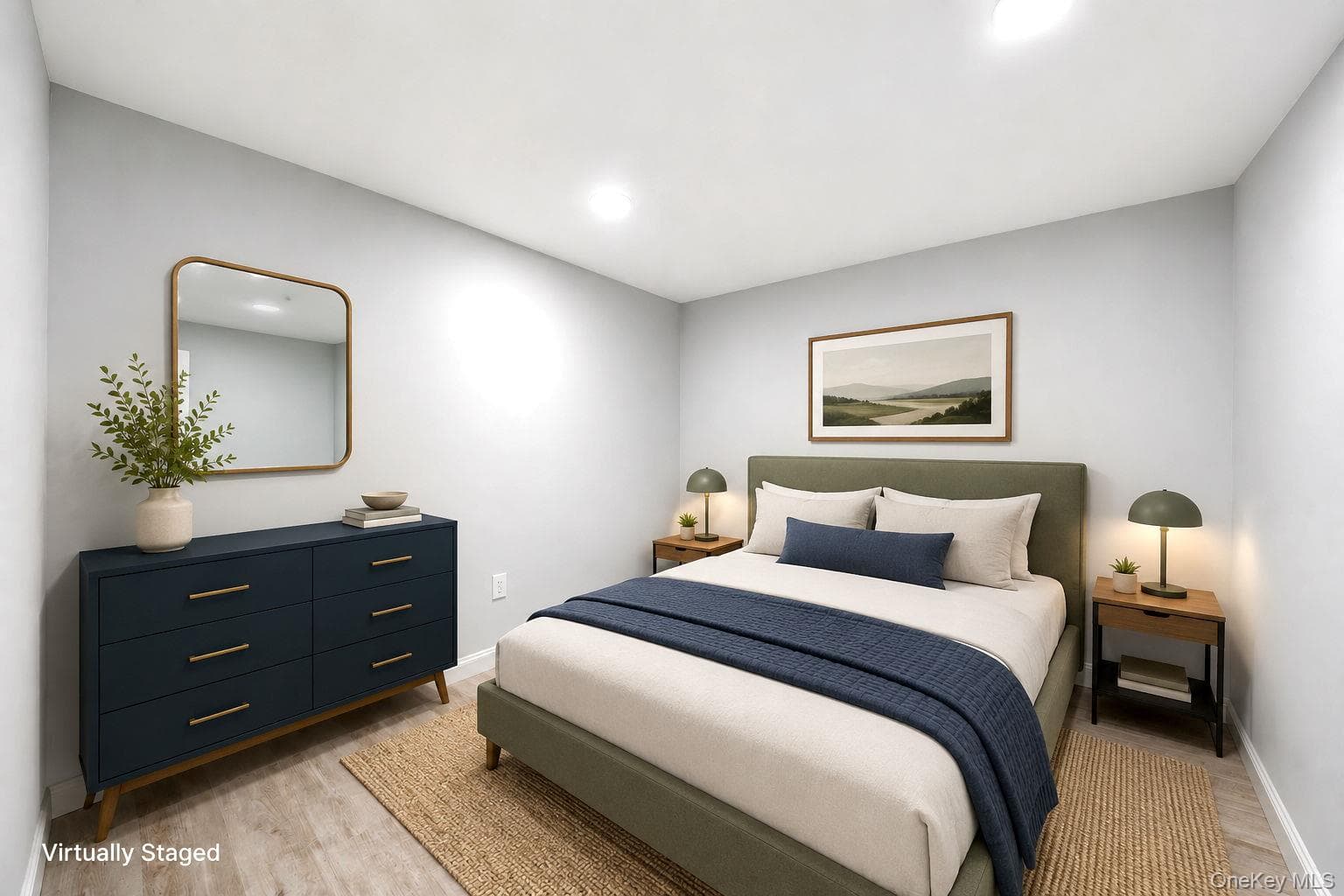 4059 Paulding Avenue thumbnail 25