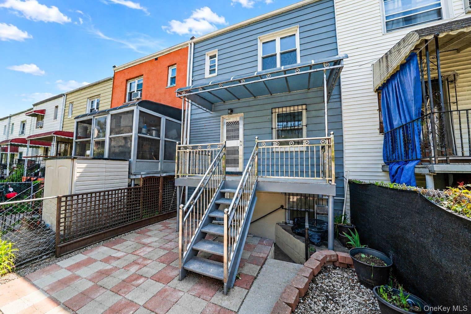 4059 Paulding Avenue thumbnail 38