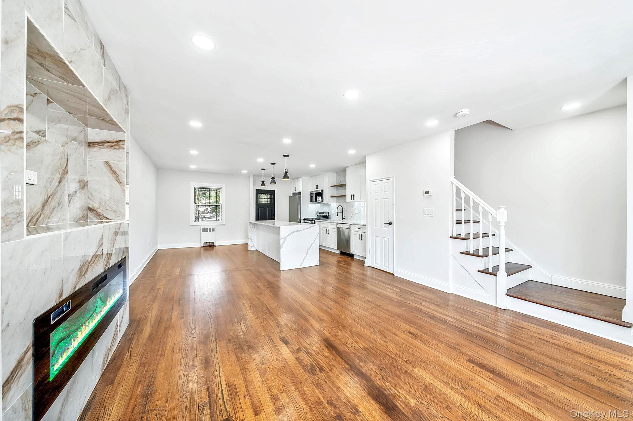 4059 Paulding Avenue thumbnail 12