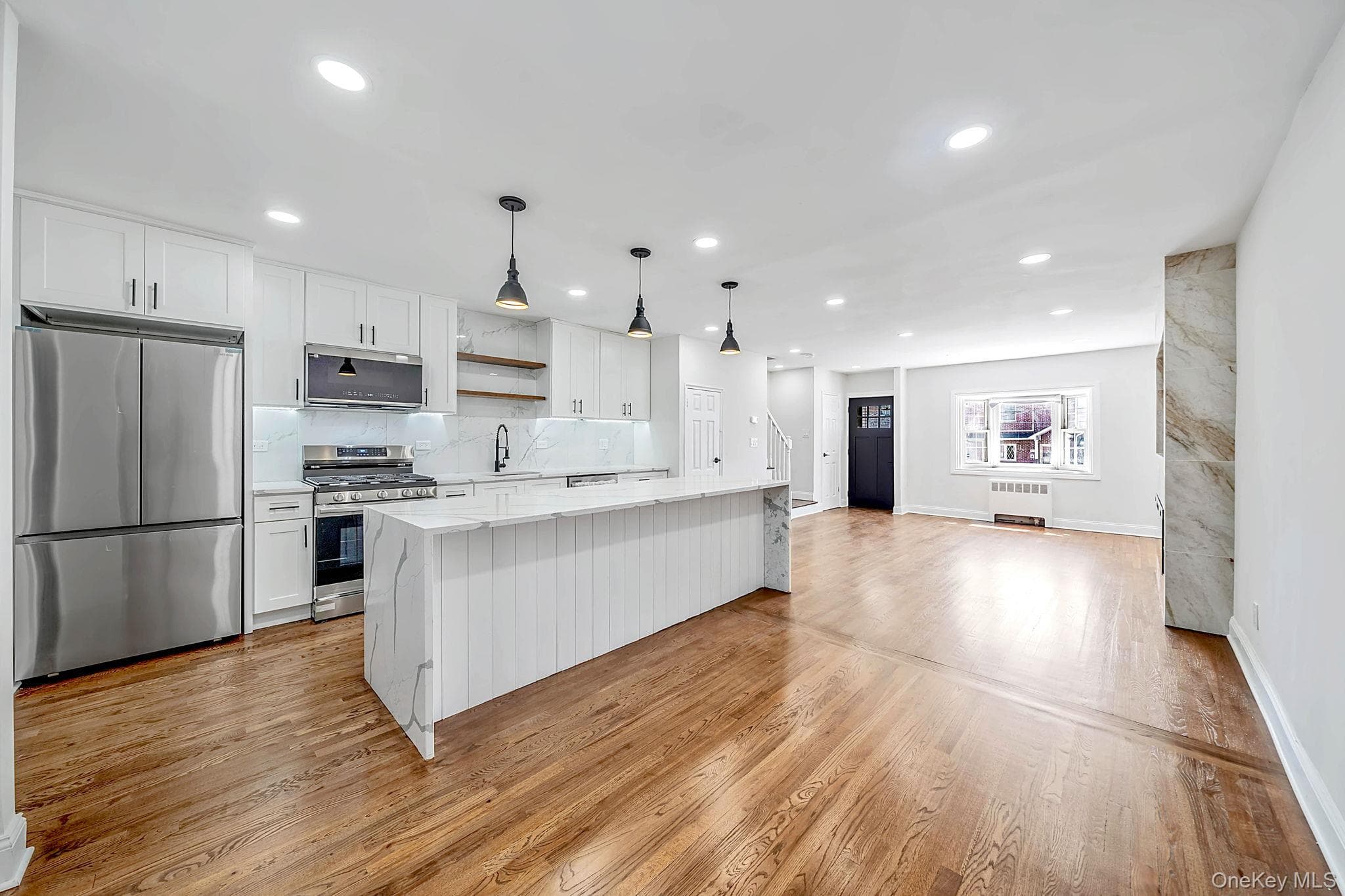 4059 Paulding Avenue thumbnail 10