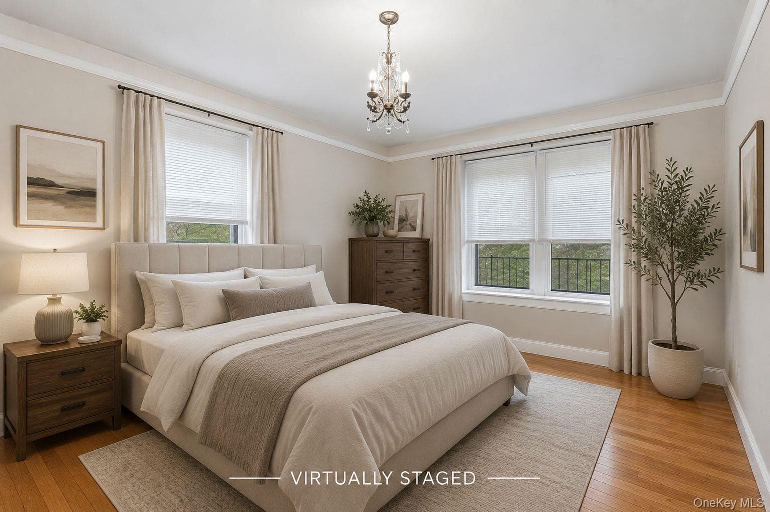 73-20 Austin Street Unit: 1E thumbnail 10