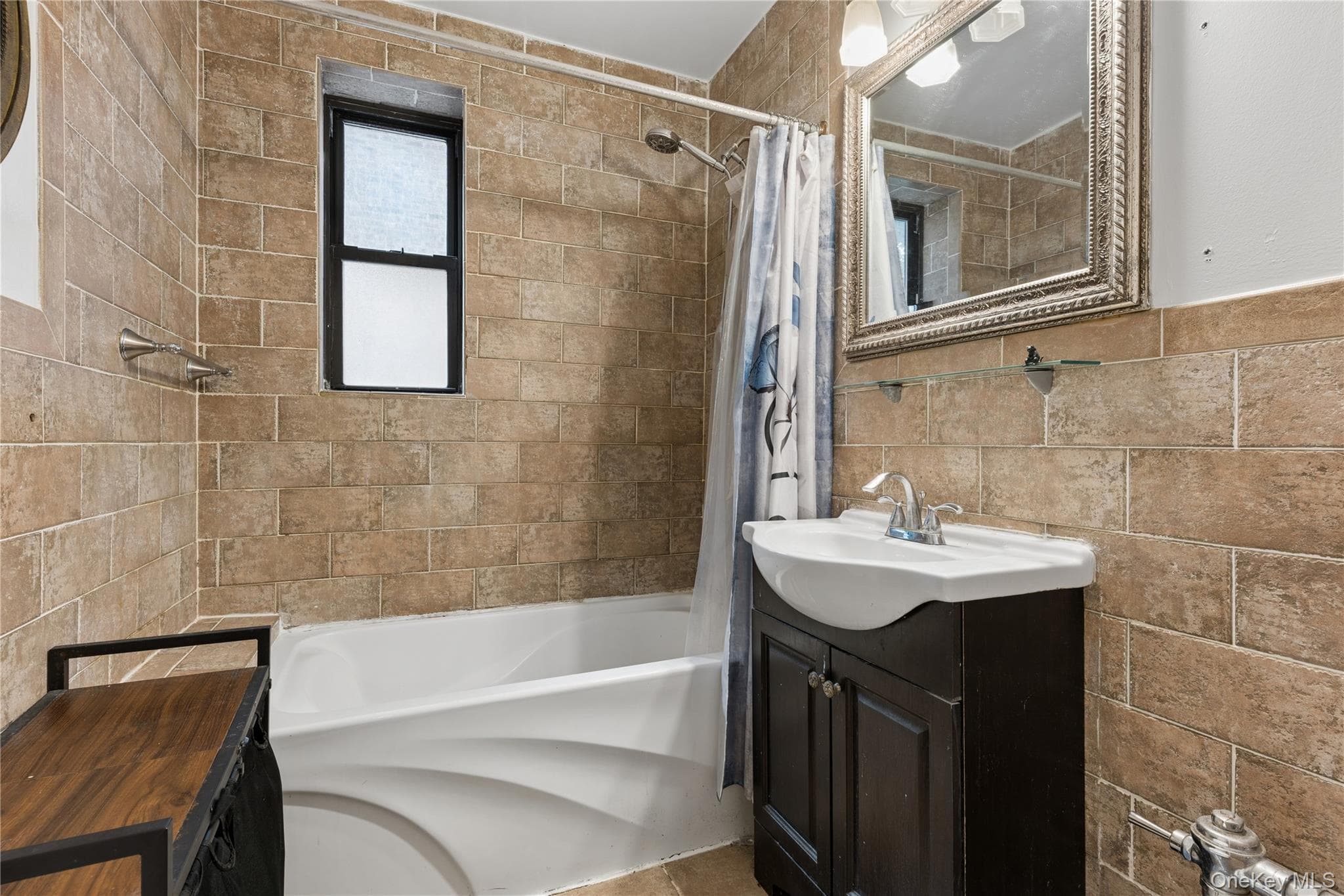 73-20 Austin Street Unit: 1E thumbnail 11