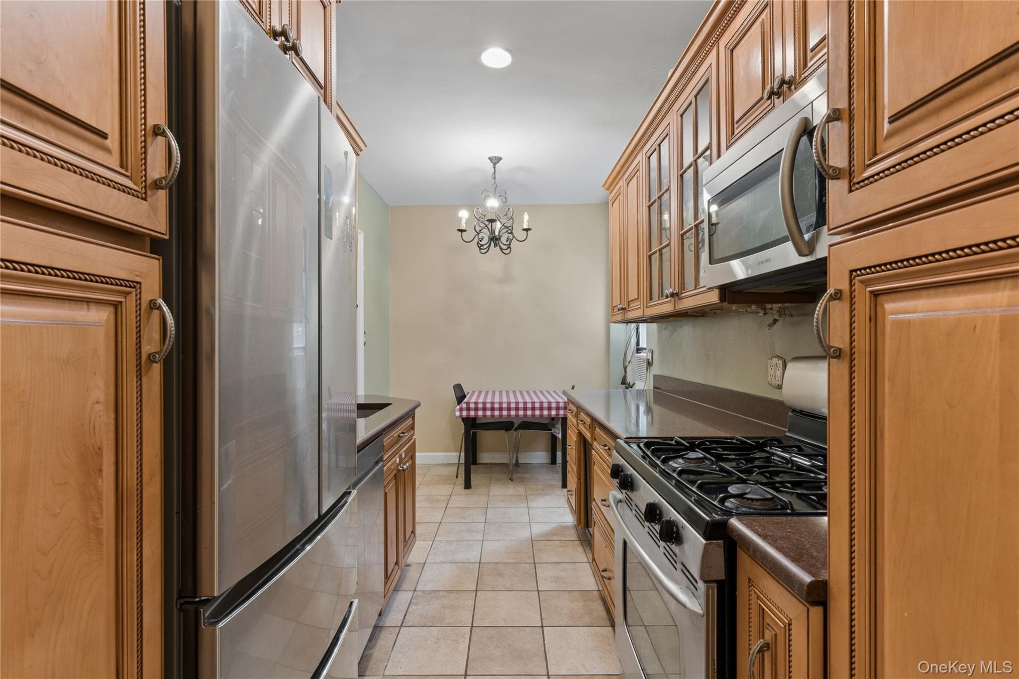 73-20 Austin Street Unit: 1E thumbnail 7
