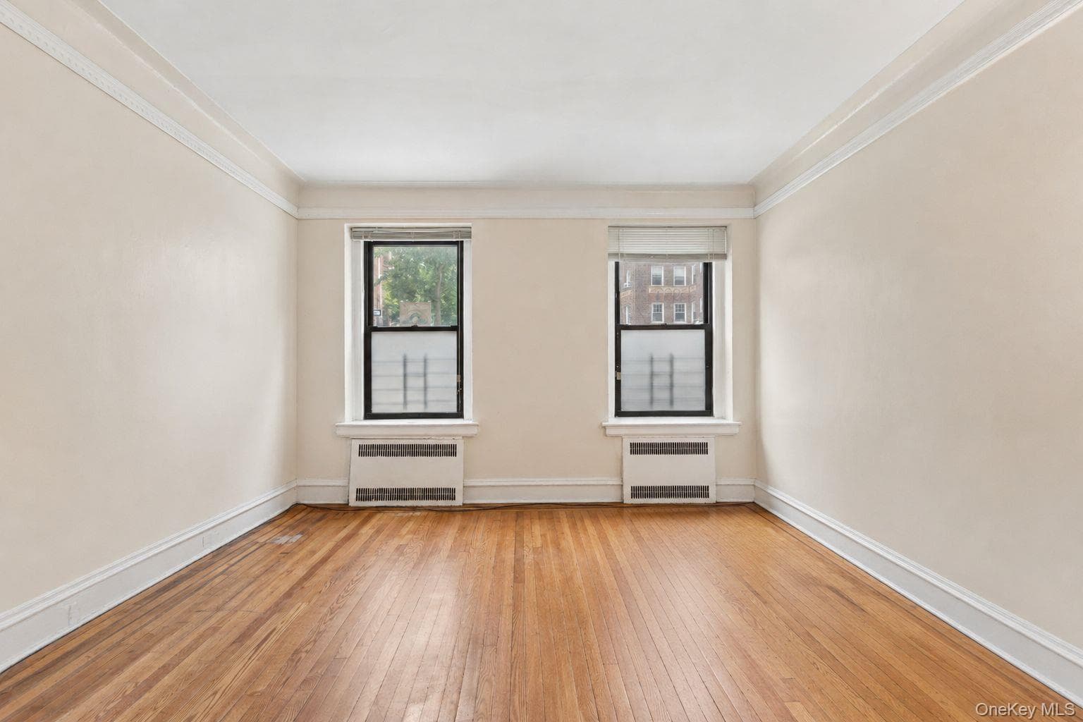 73-20 Austin Street Unit: 1E thumbnail 3