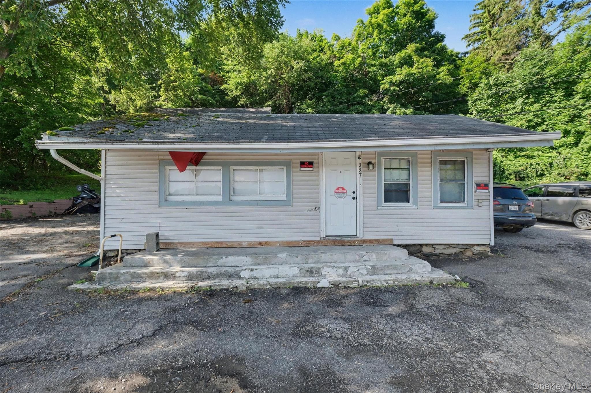 337-339 State Route 17m Unit: 1.5 thumbnail 28