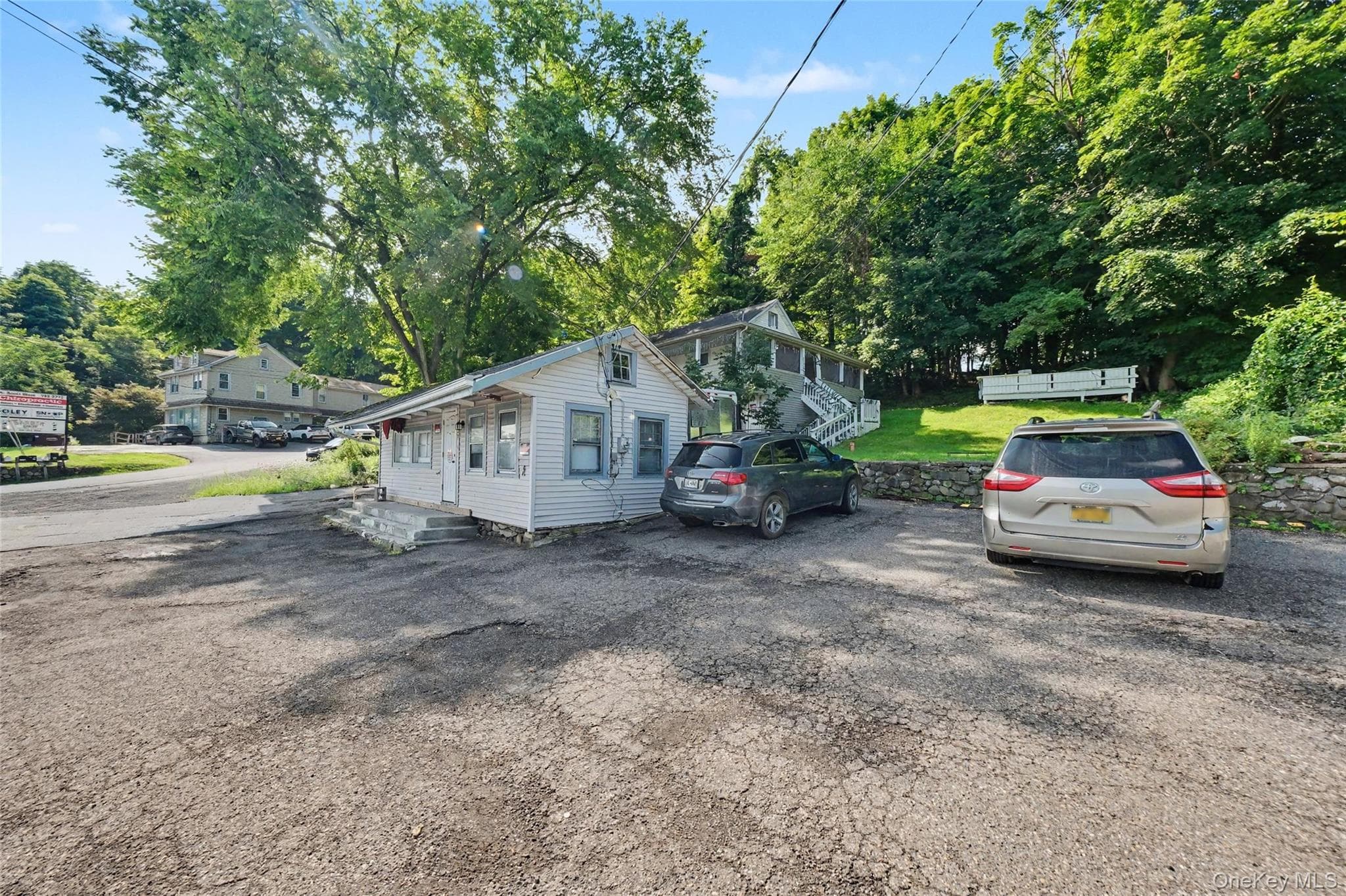 337-339 State Route 17m Unit: 1.5 thumbnail 29