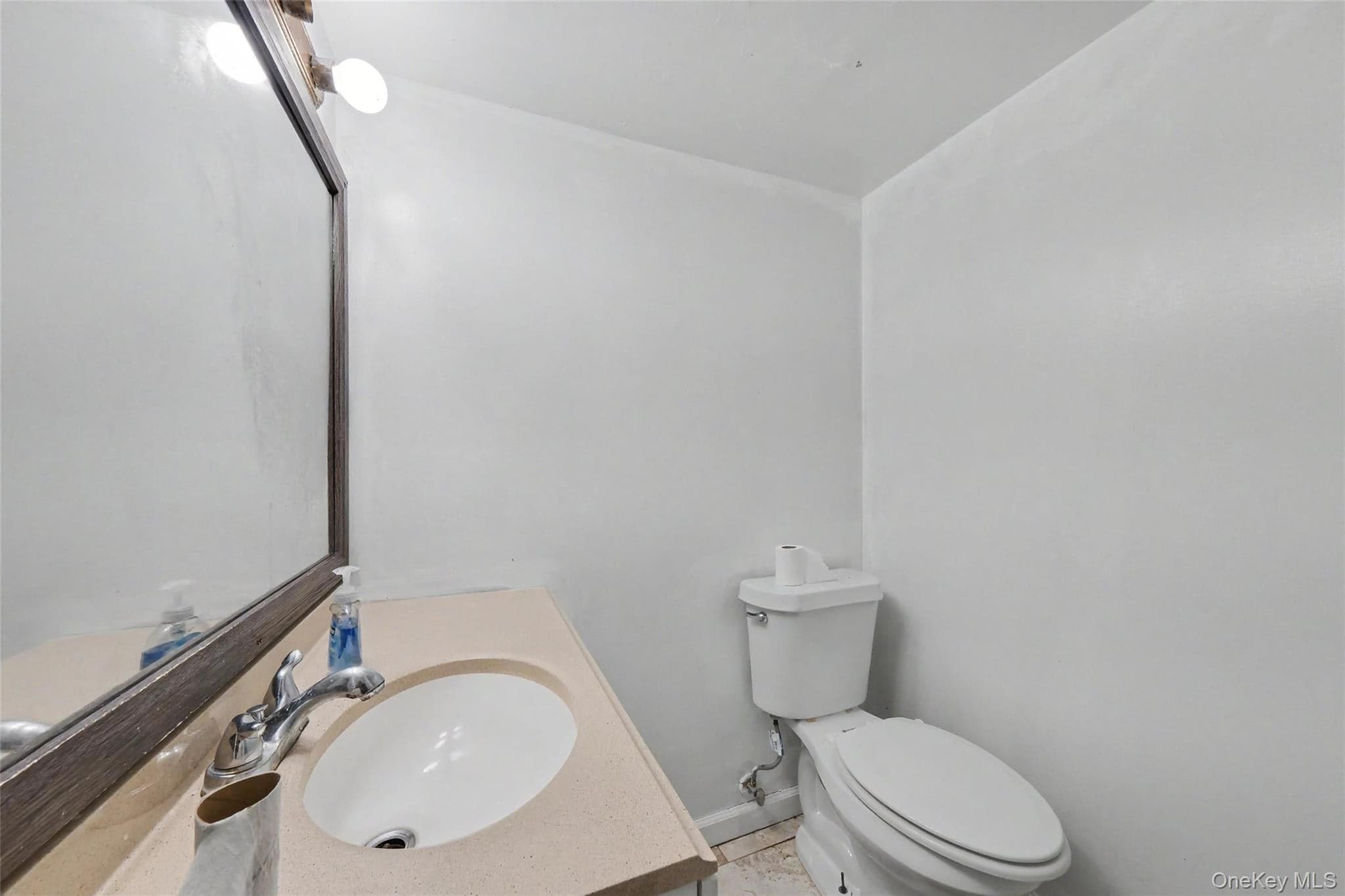 337-339 State Route 17m Unit: 1.5 thumbnail 21