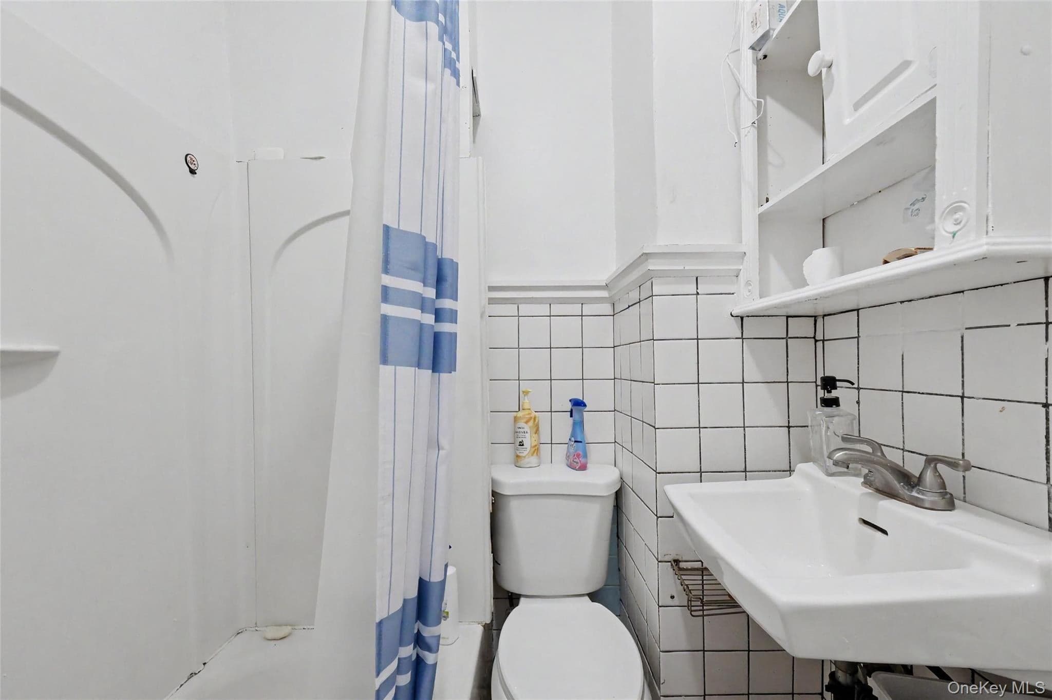 337-339 State Route 17m Unit: 1.5 thumbnail 13