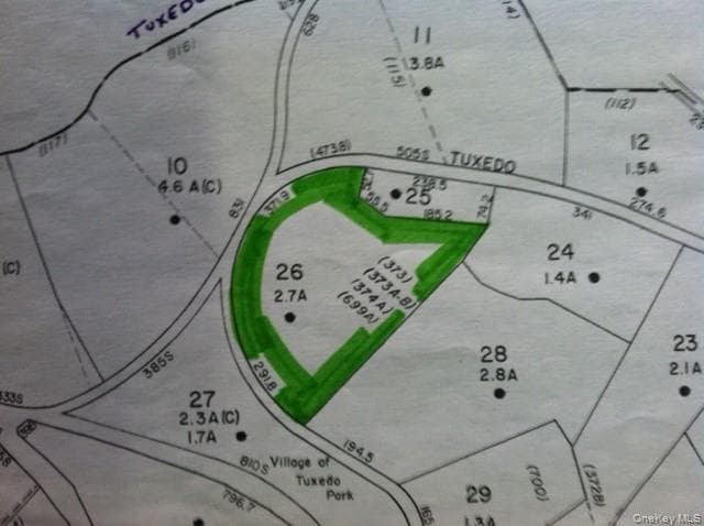 182 Tuxedo Road thumbnail 8