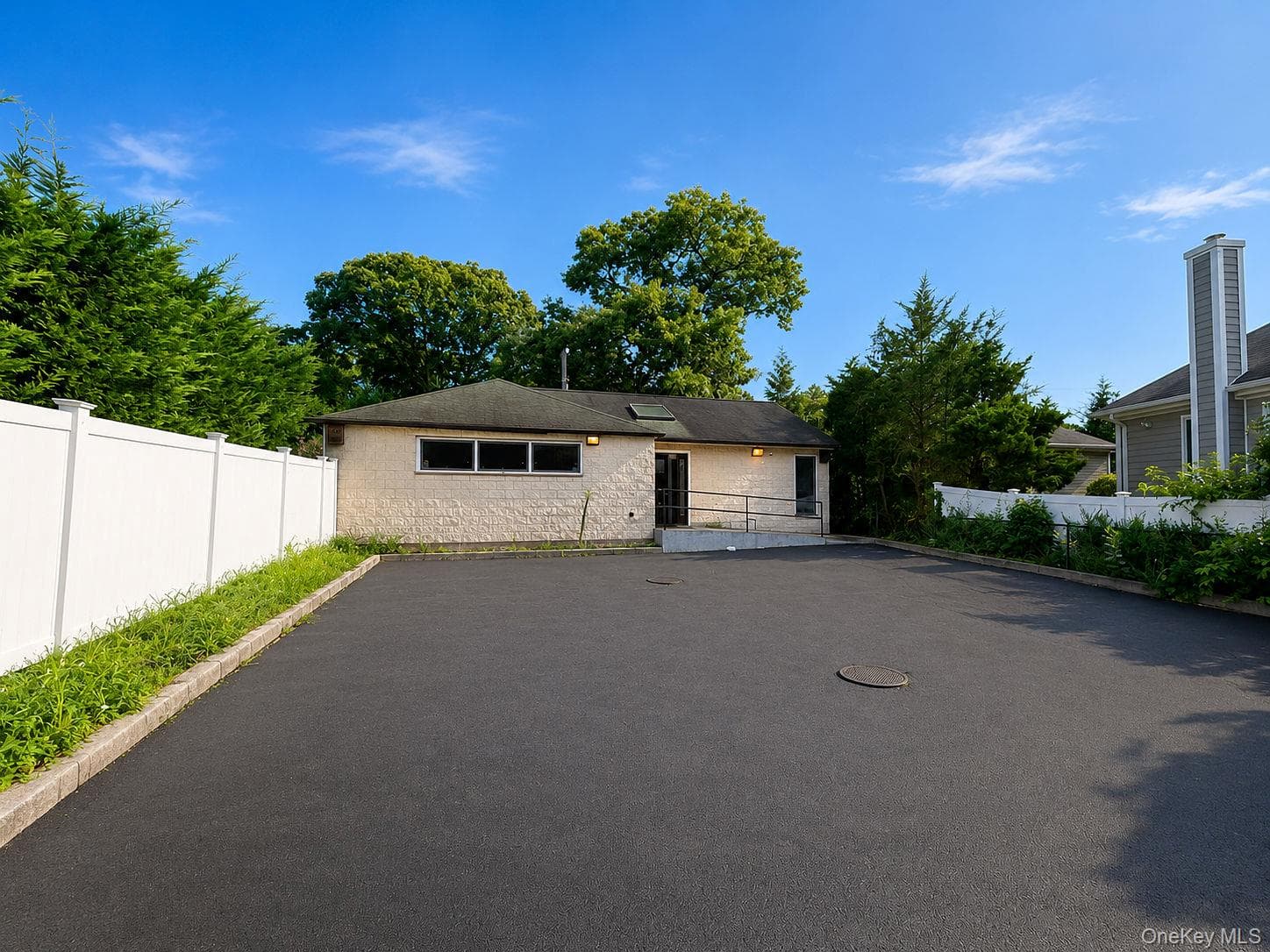 362 Mooney Pond Road thumbnail 34