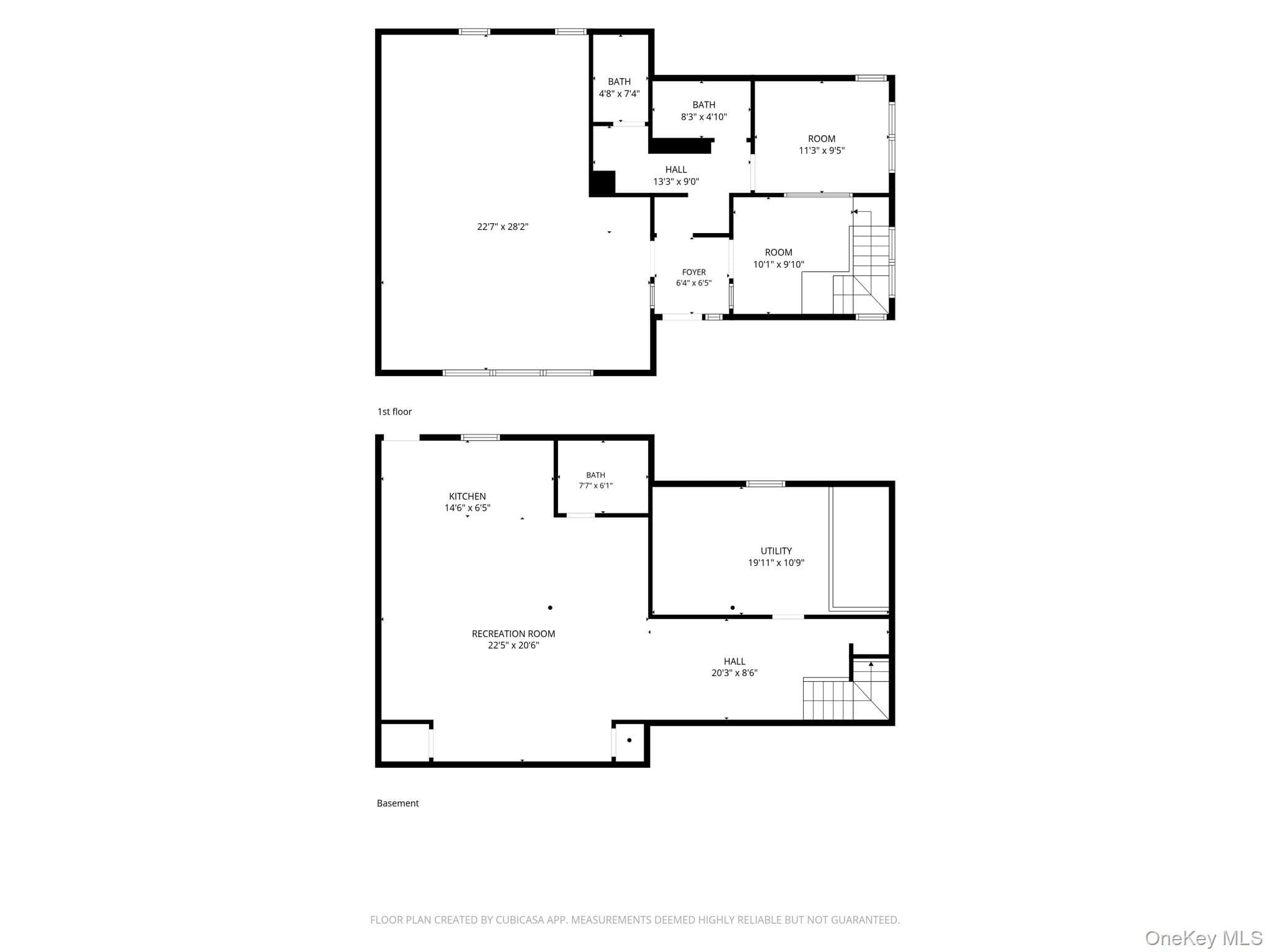 362 Mooney Pond Road thumbnail 44