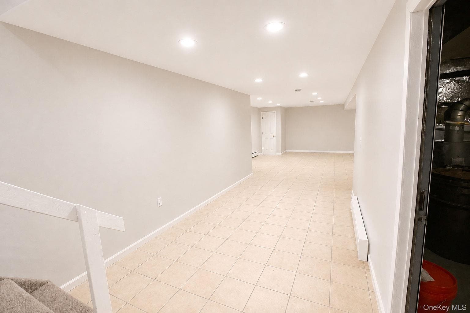 362 Mooney Pond Road thumbnail 23