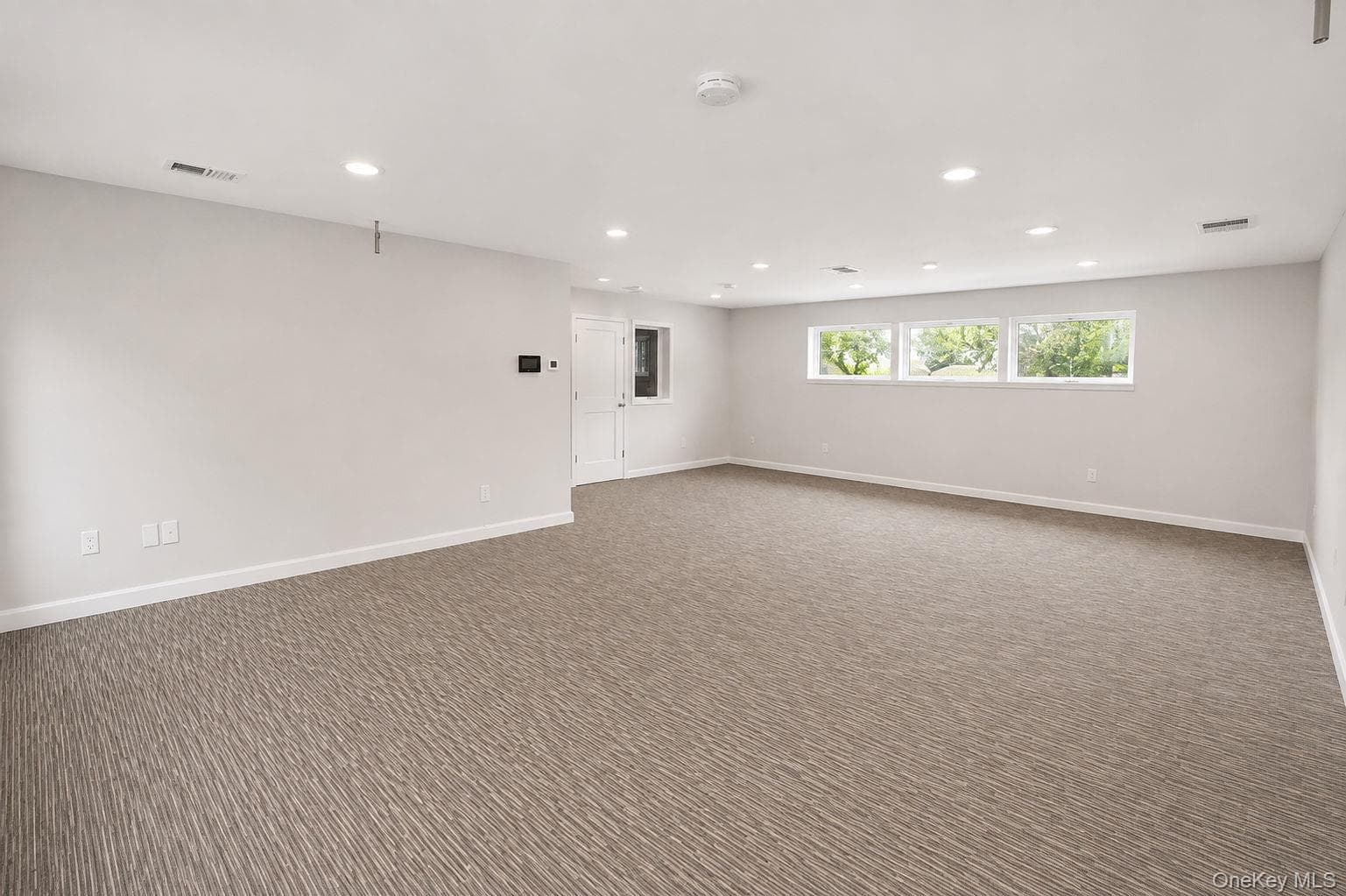 362 Mooney Pond Road thumbnail 10