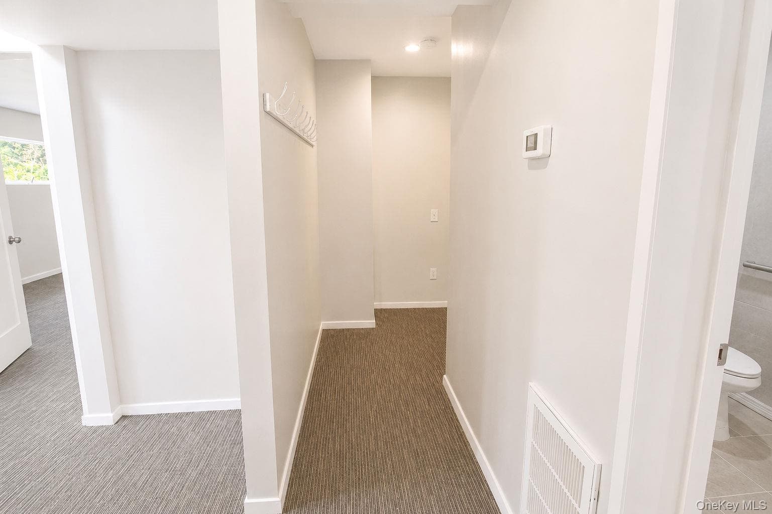 362 Mooney Pond Road thumbnail 19
