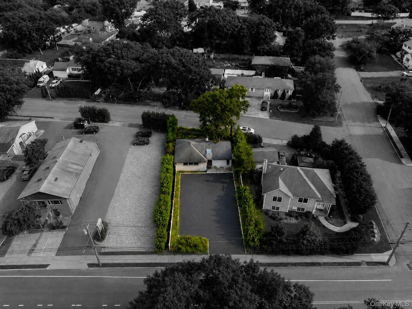 362 Mooney Pond Road photo 1