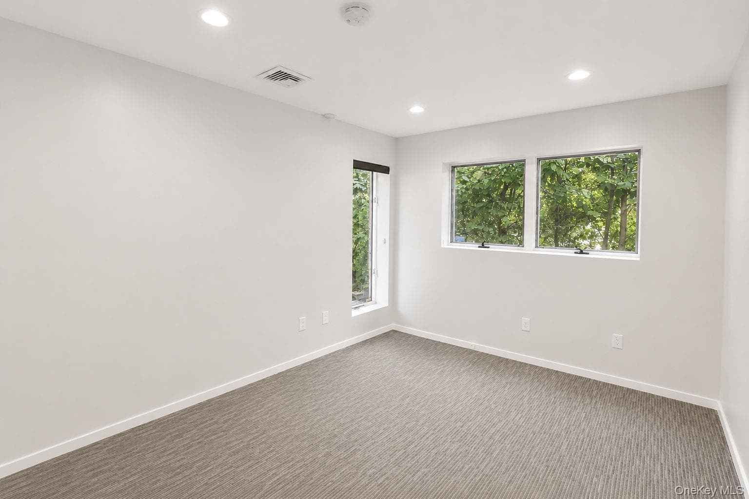 362 Mooney Pond Road thumbnail 14