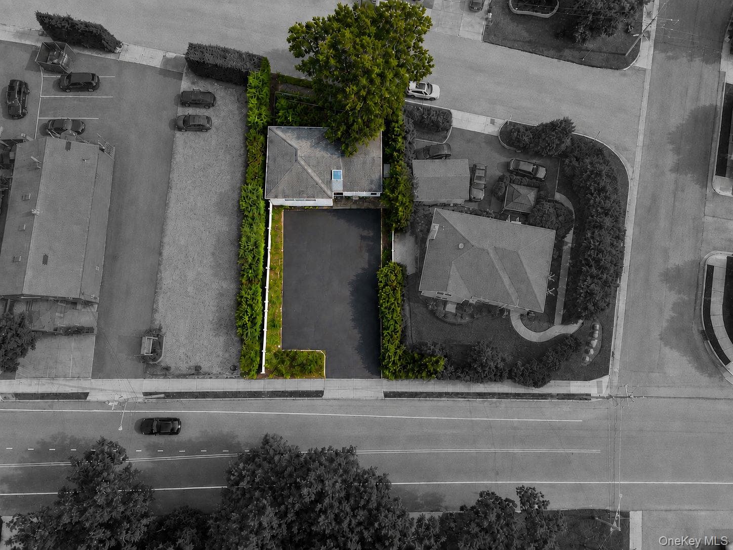 362 Mooney Pond Road thumbnail 42