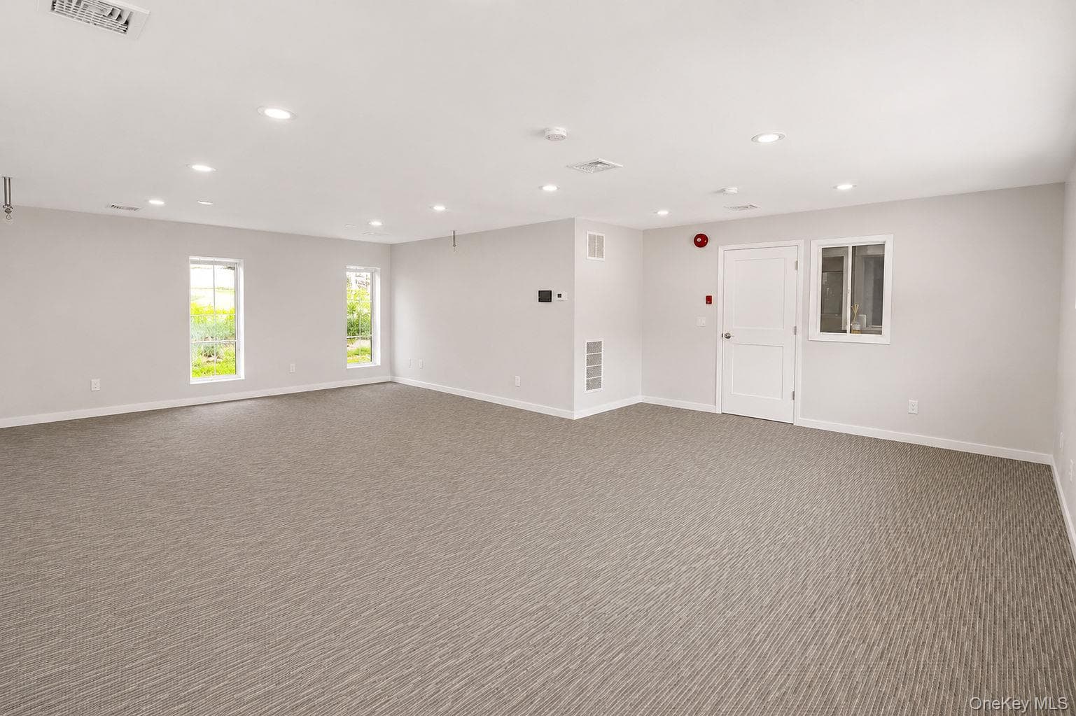 362 Mooney Pond Road thumbnail 11
