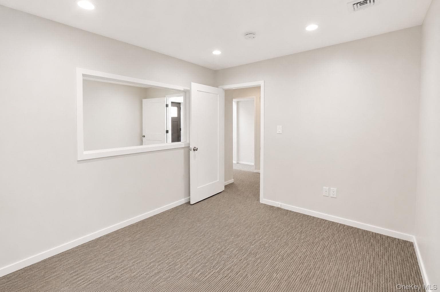 362 Mooney Pond Road thumbnail 16
