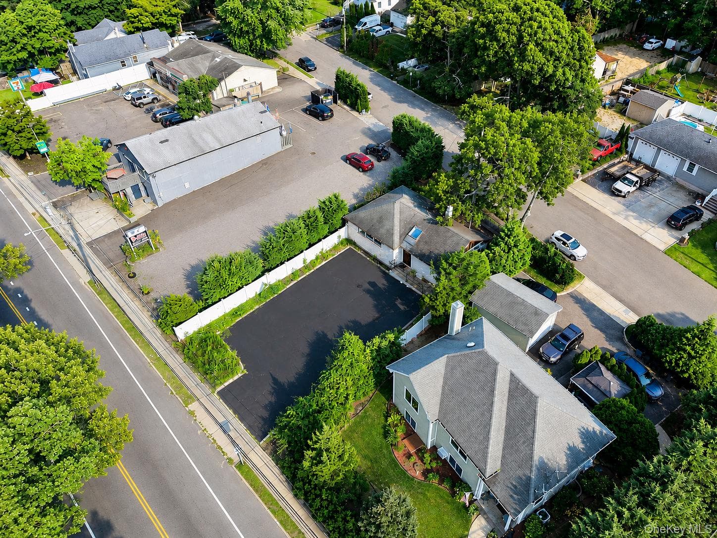 362 Mooney Pond Road thumbnail 40