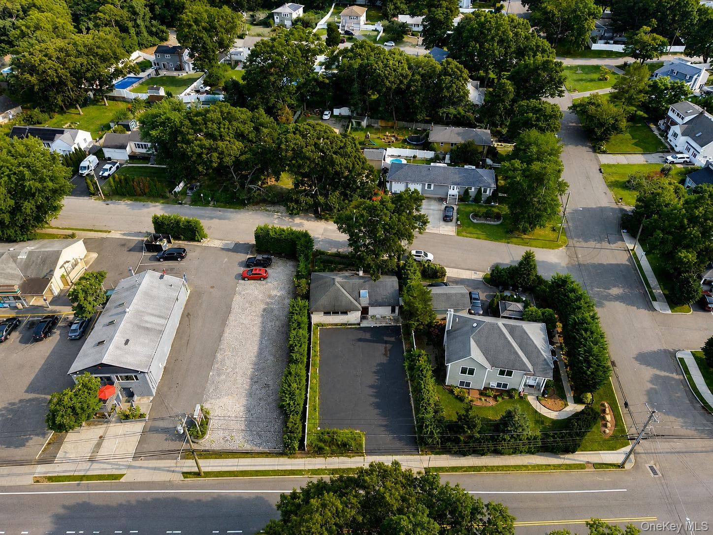 362 Mooney Pond Road thumbnail 37