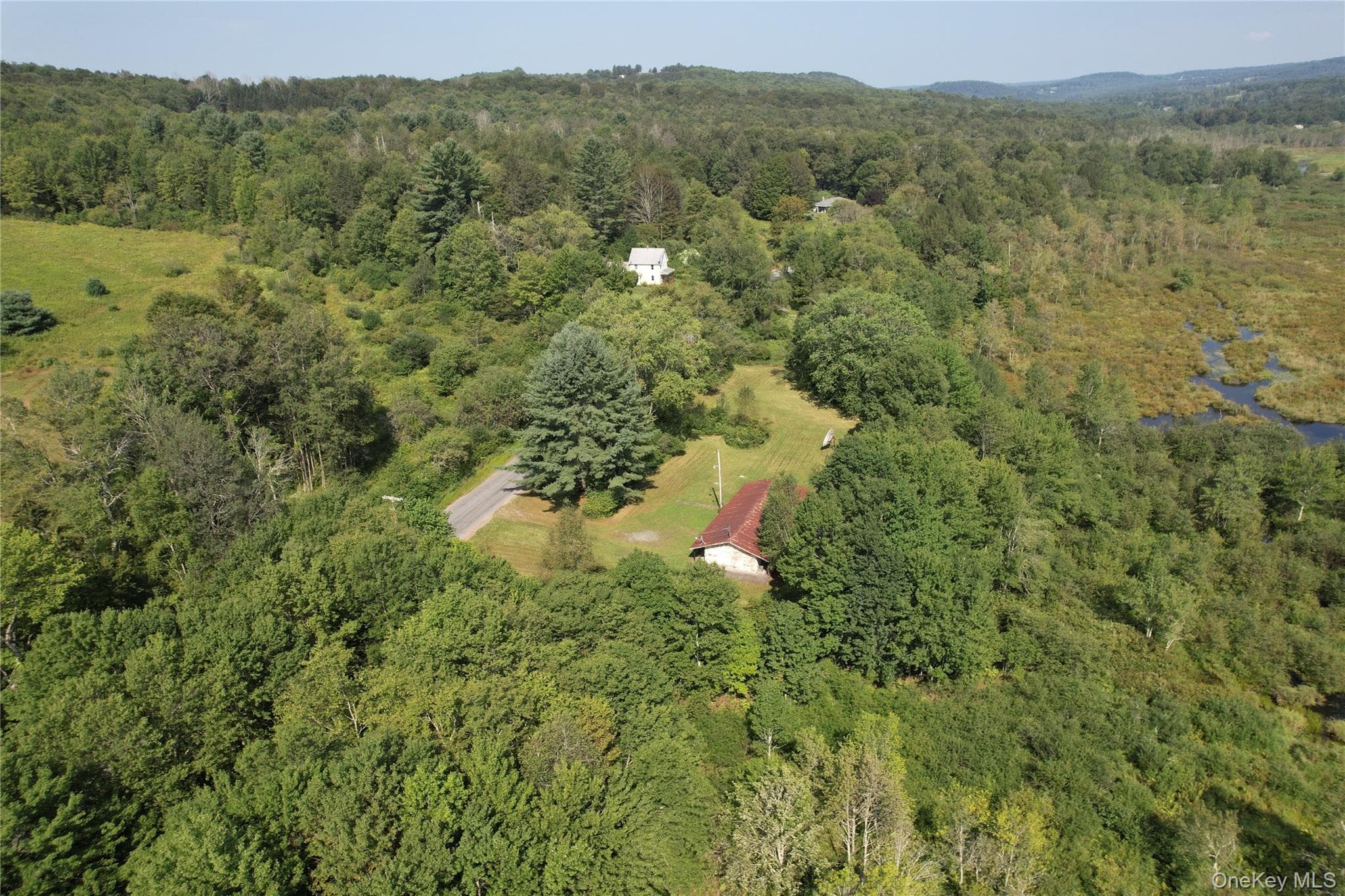 153 Shore Road thumbnail 38