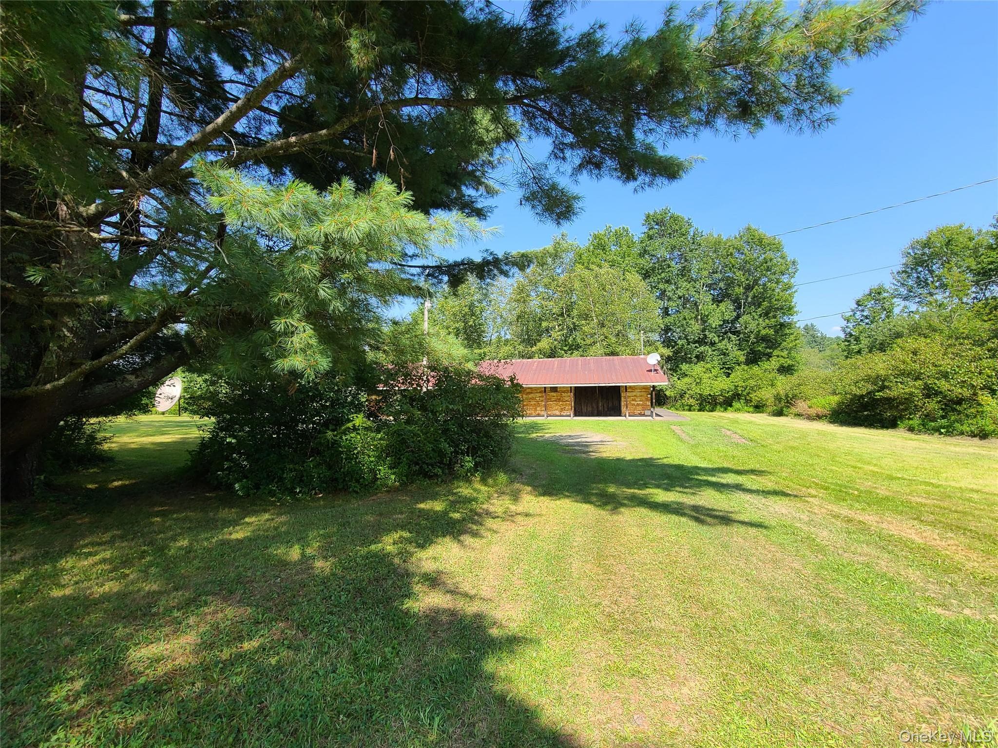 153 Shore Road thumbnail 30