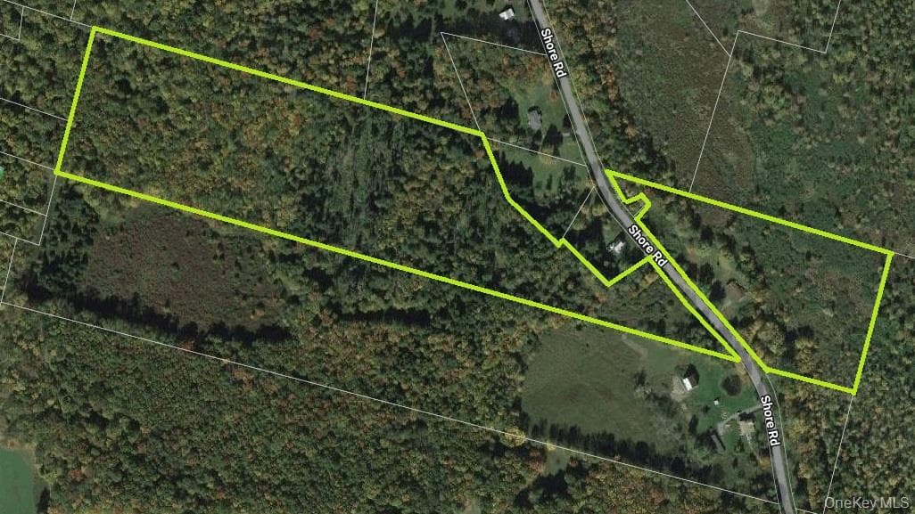 153 Shore Road thumbnail 4