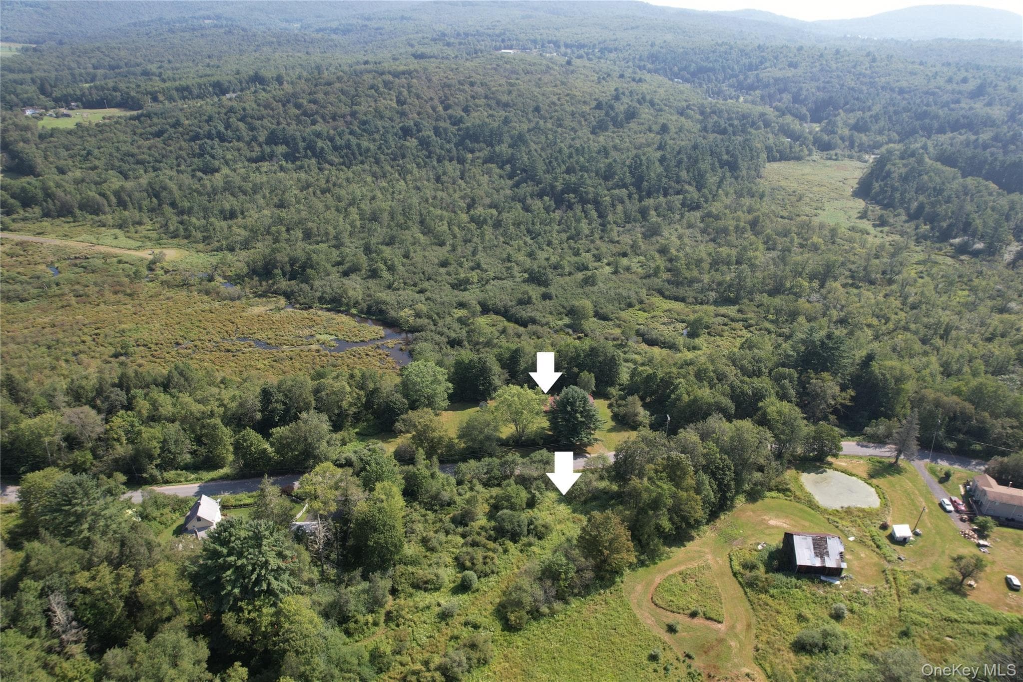 153 Shore Road thumbnail 6