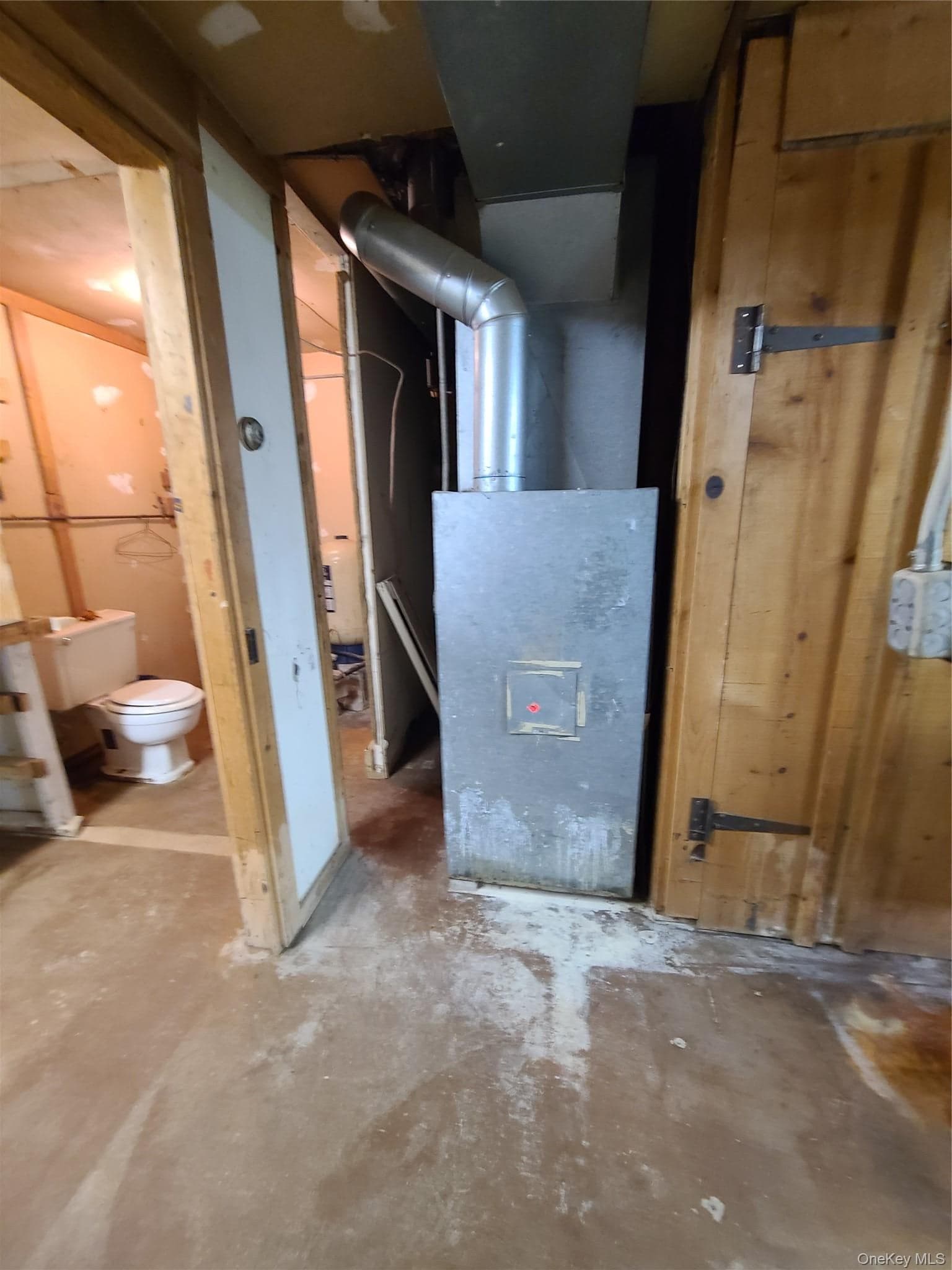 153 Shore Road thumbnail 14