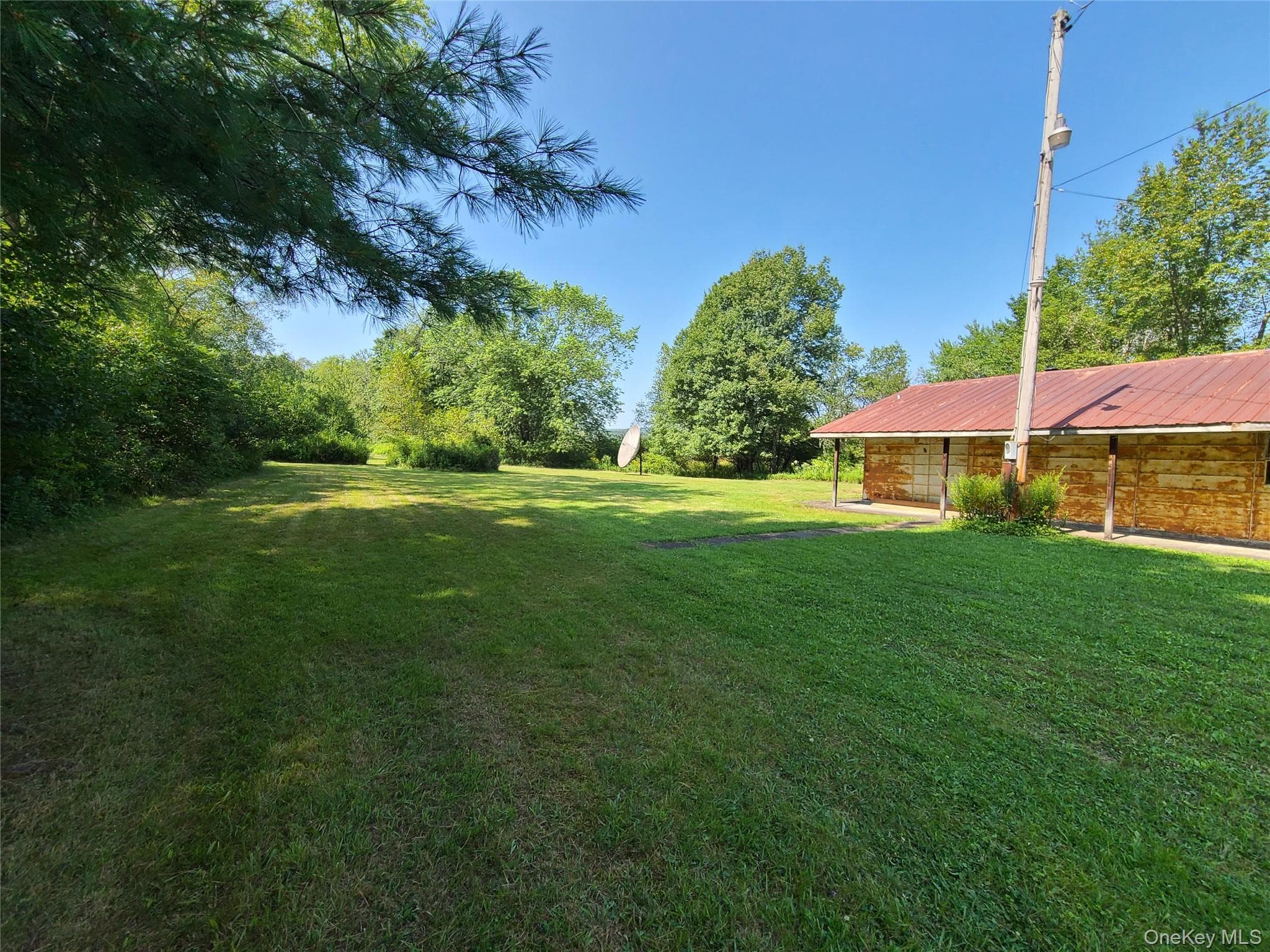 153 Shore Road thumbnail 8