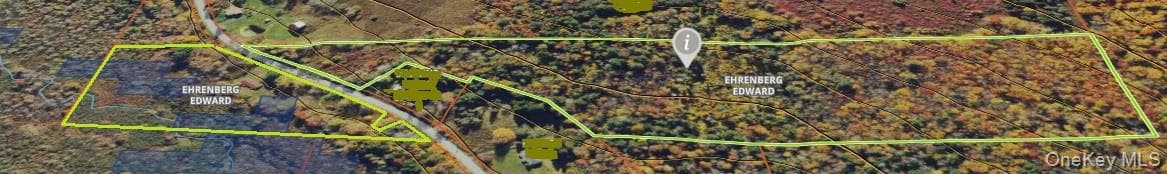 153 Shore Road thumbnail 33
