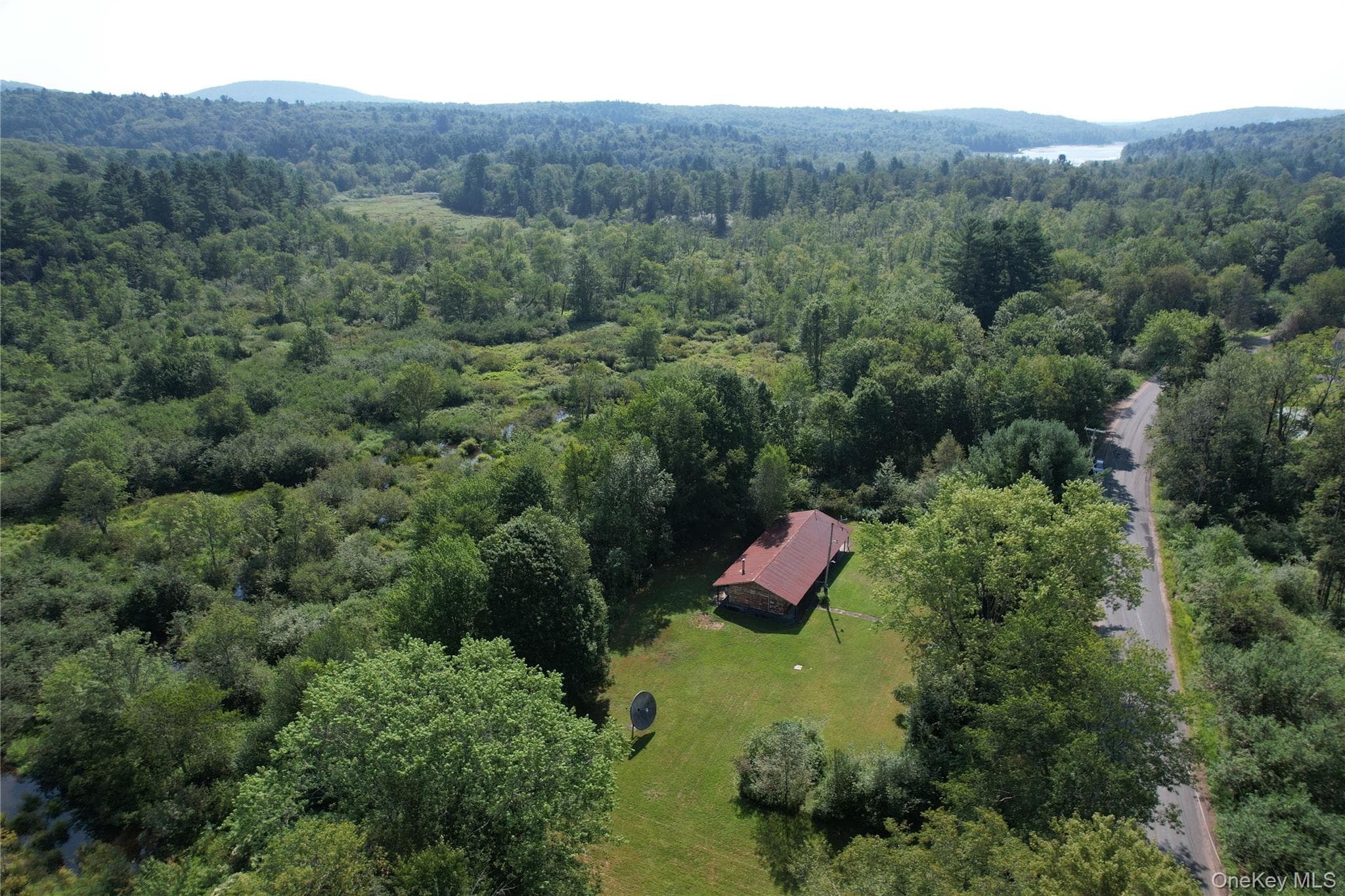 153 Shore Road thumbnail 37