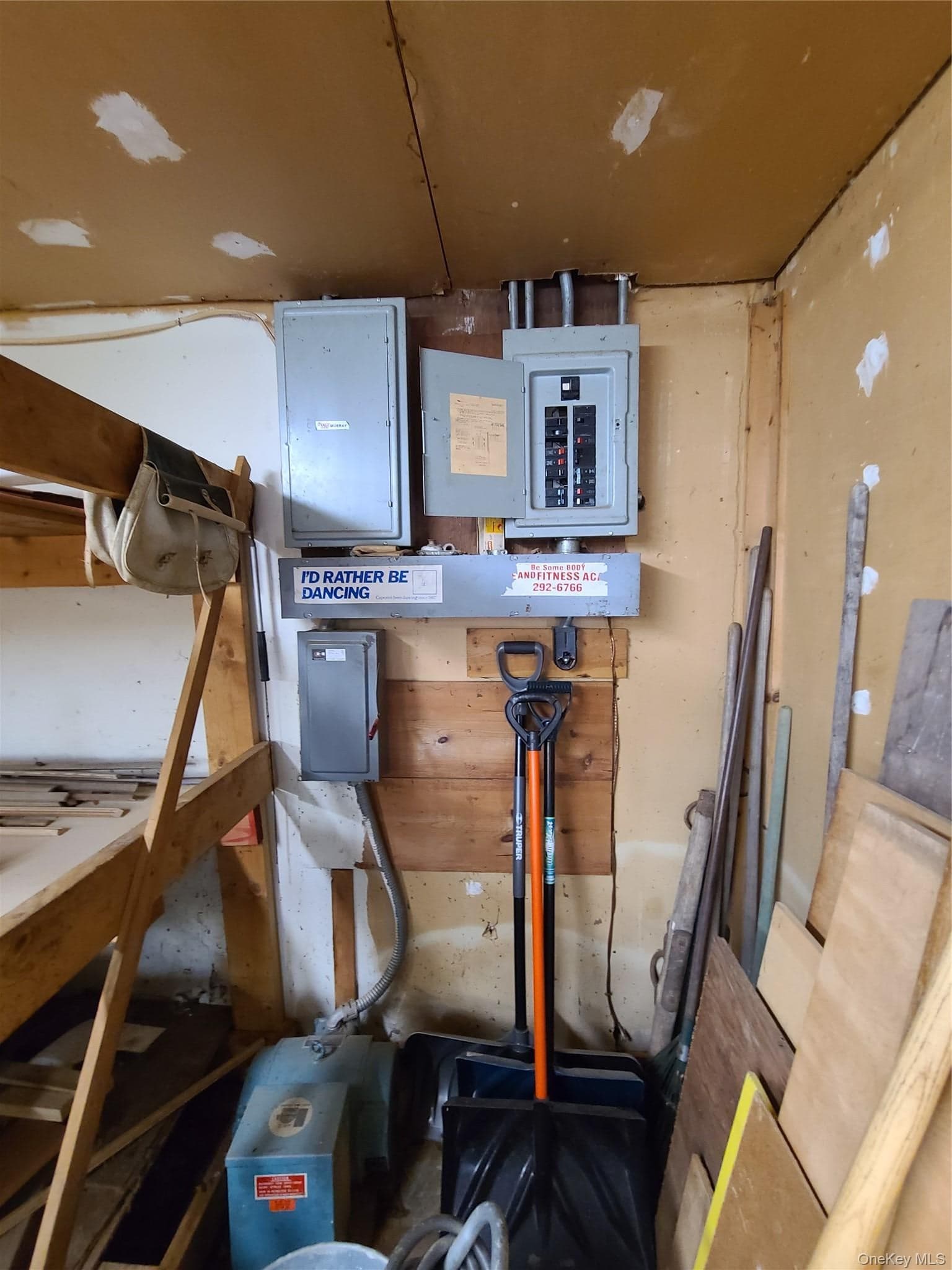 153 Shore Road thumbnail 19