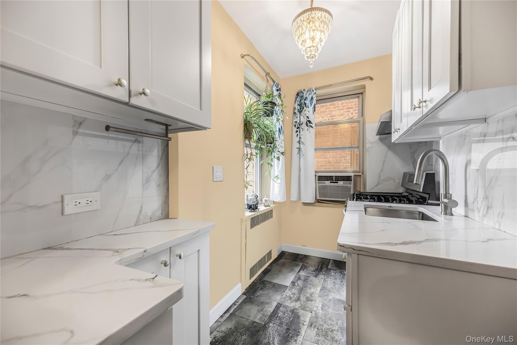 2190 Boston Road Unit: 4G thumbnail 8