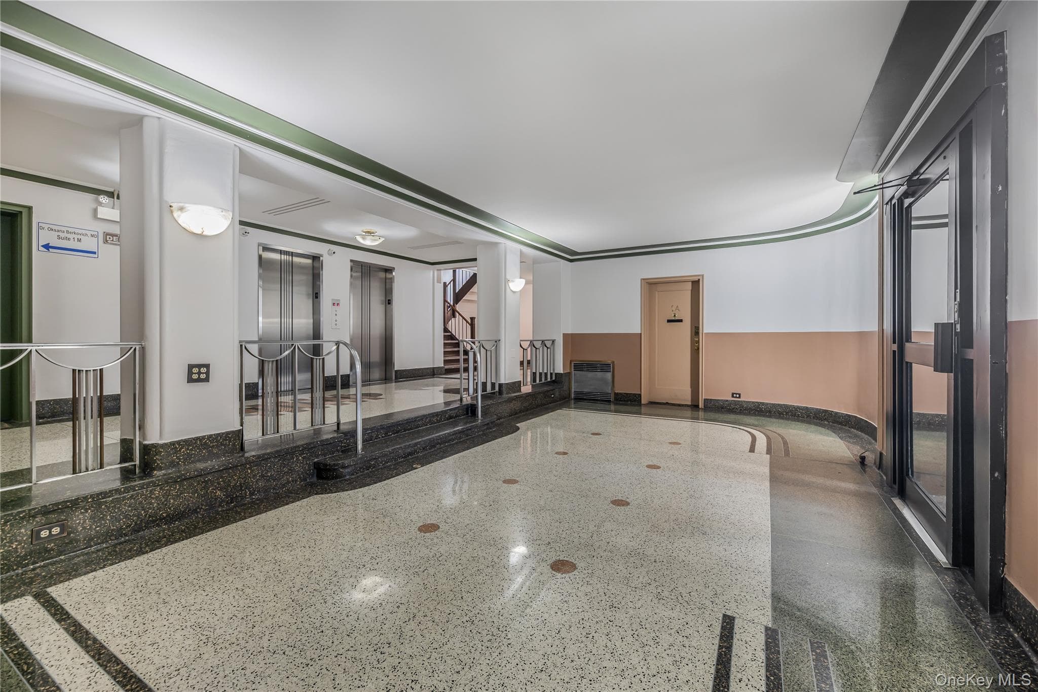 2190 Boston Road Unit: 4G thumbnail 15