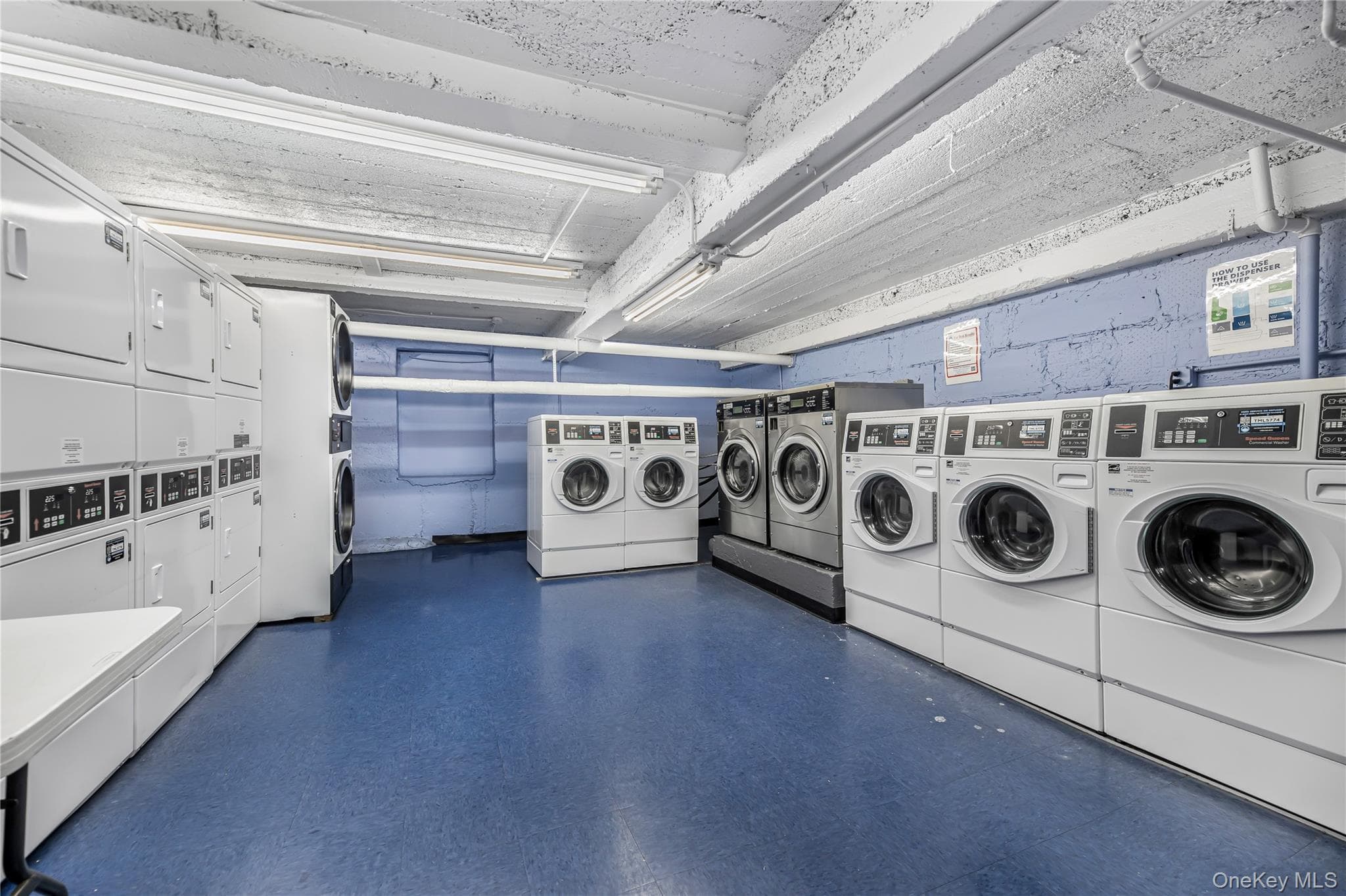 2190 Boston Road Unit: 4G thumbnail 13