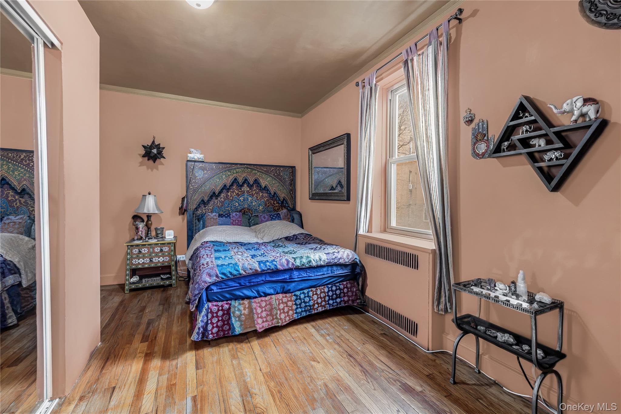 2190 Boston Road Unit: 4G thumbnail 11