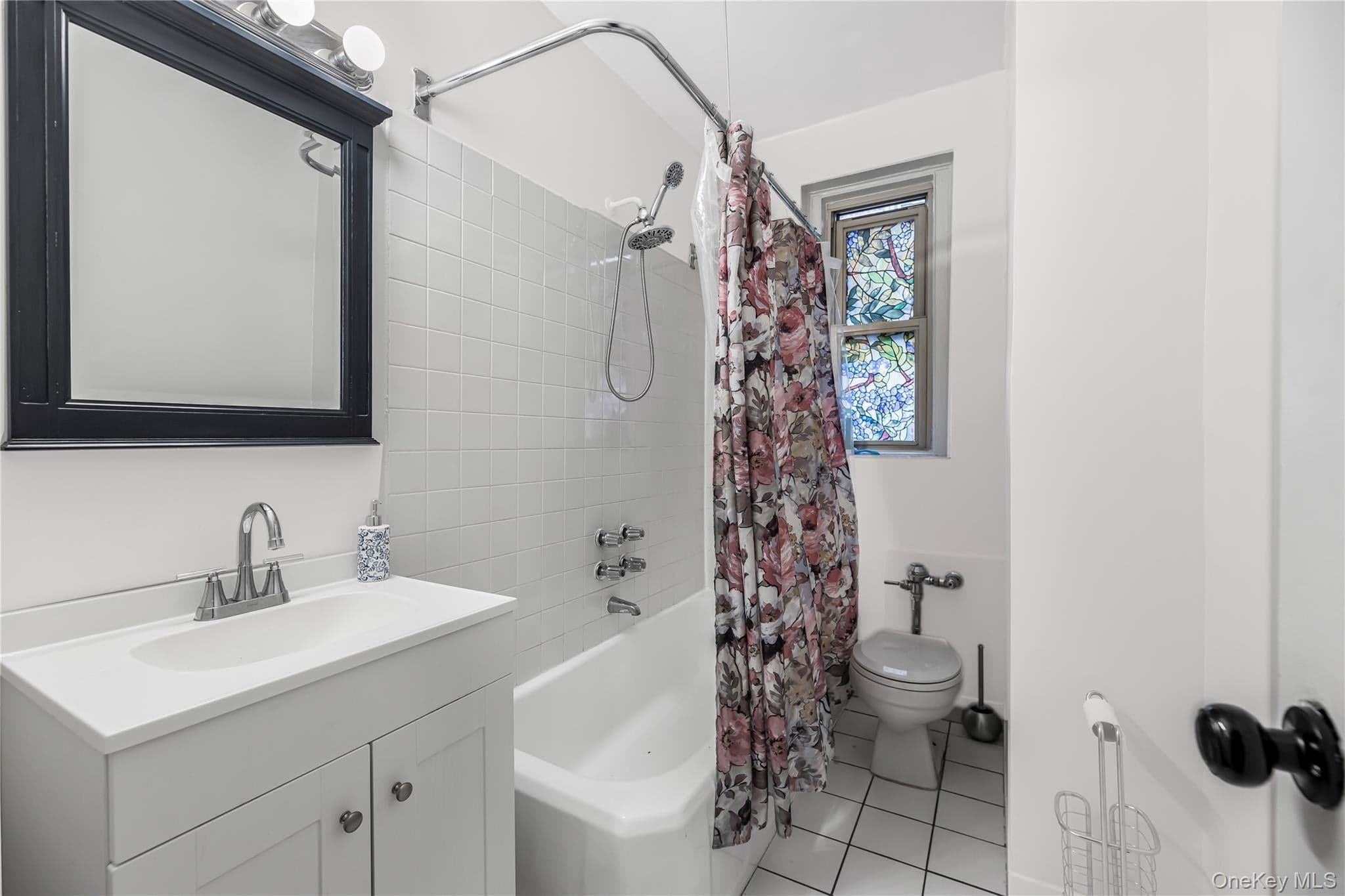 2190 Boston Road Unit: 4G thumbnail 12