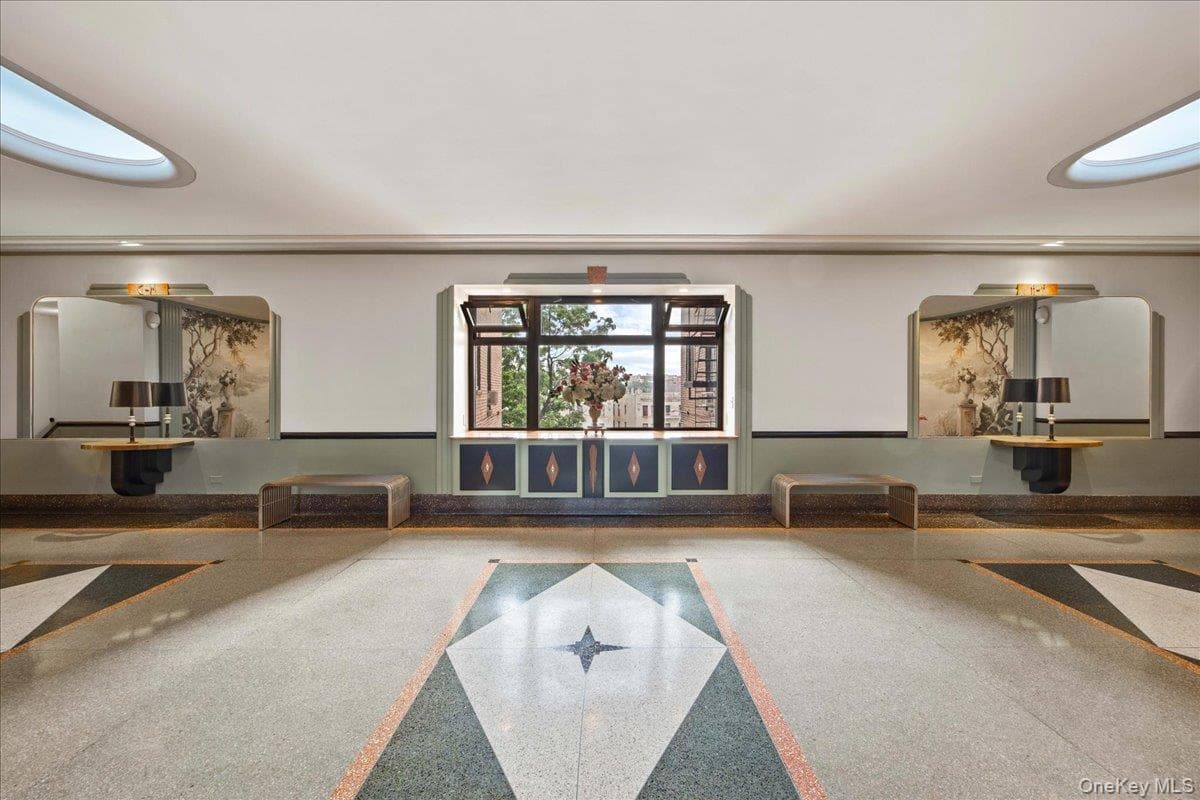 50 Park Terrace Unit: 1LM thumbnail 23